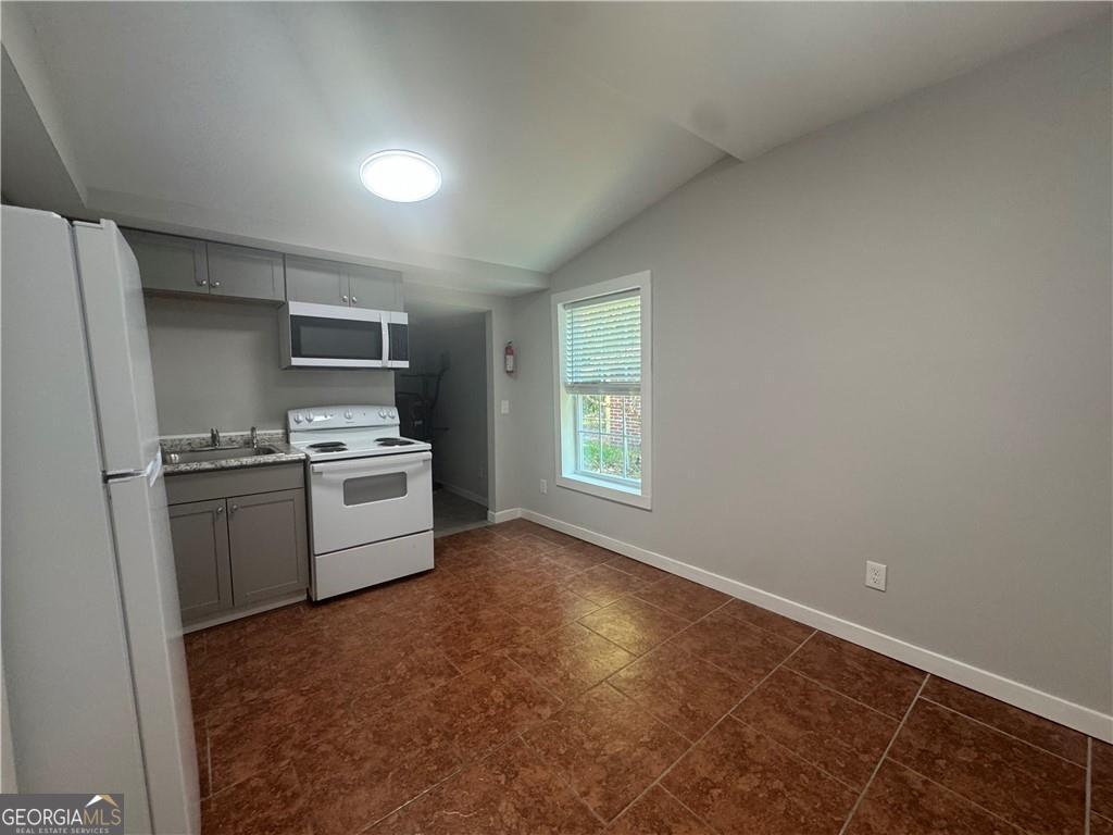 801 R Street Brunswick GA 31520