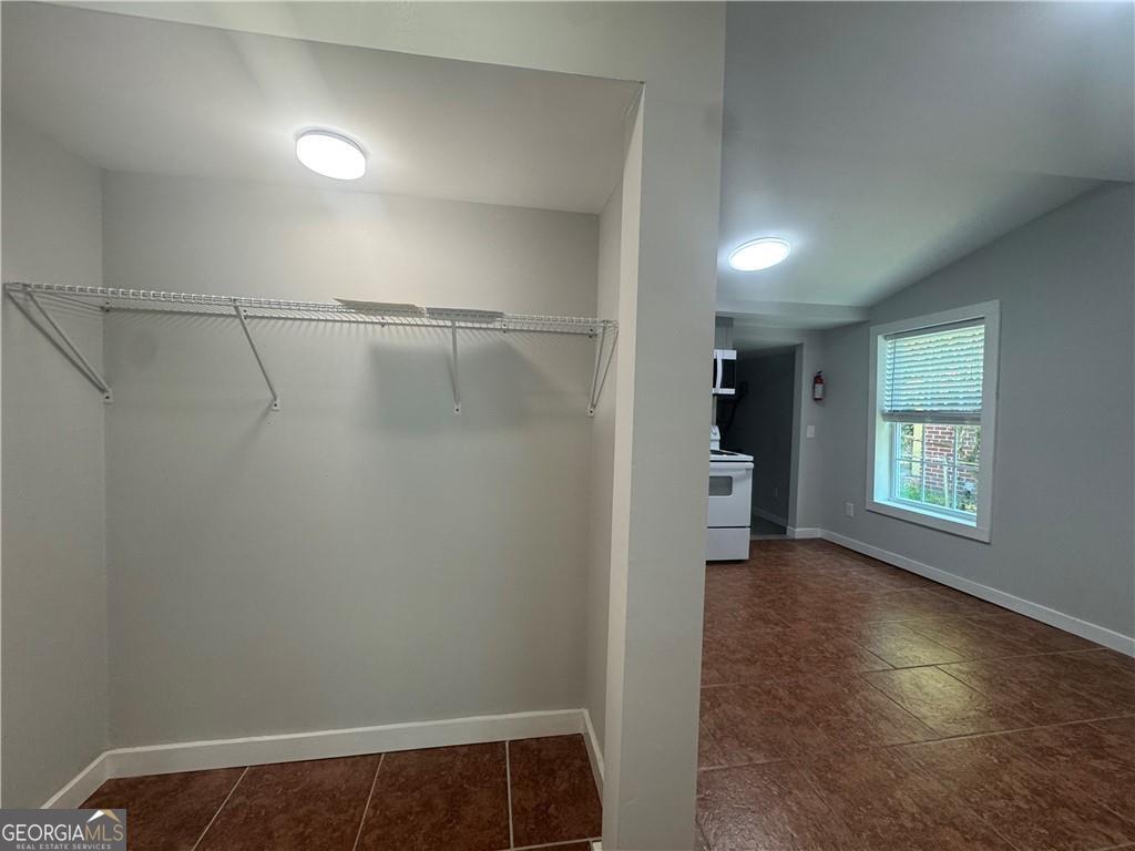 801 R Street Brunswick GA 31520
