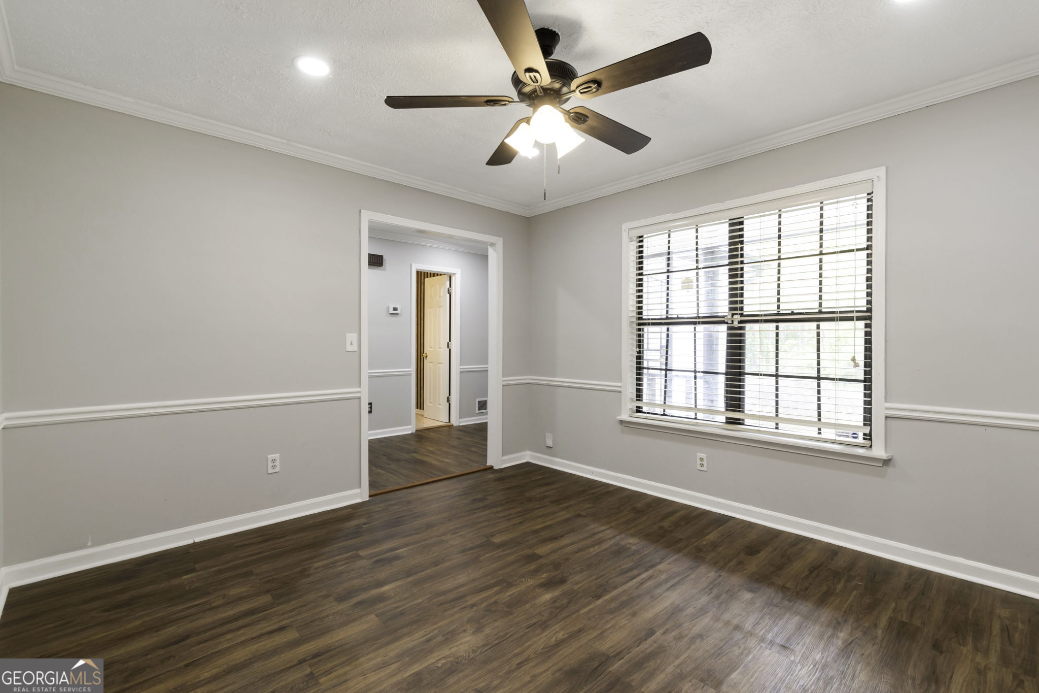 4803 Elam Road Stone Mountain GA 30083