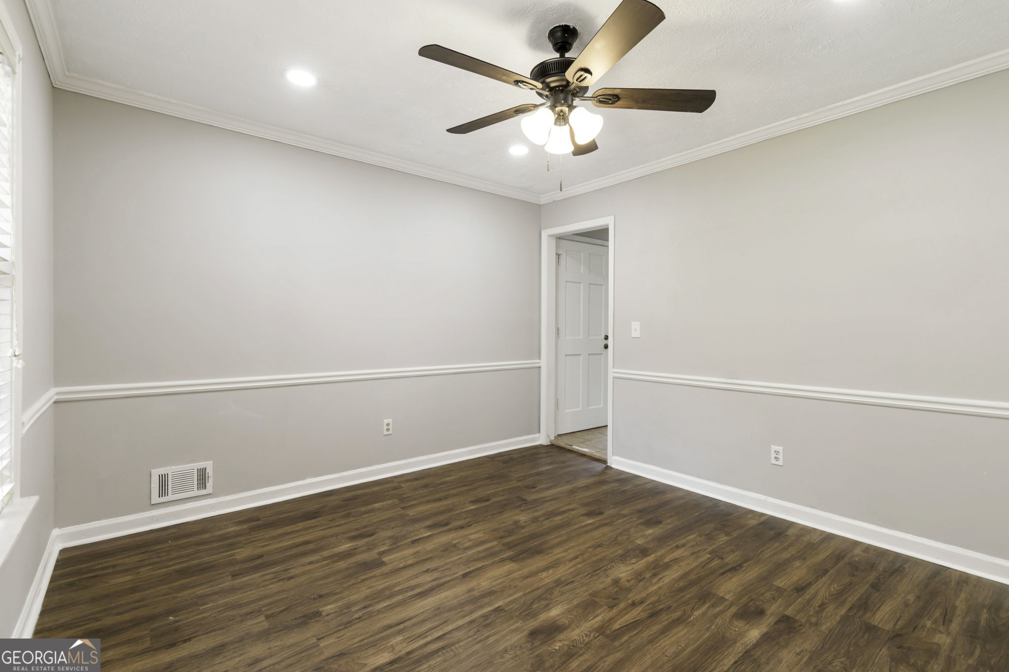 4803 Elam Road Stone Mountain GA 30083