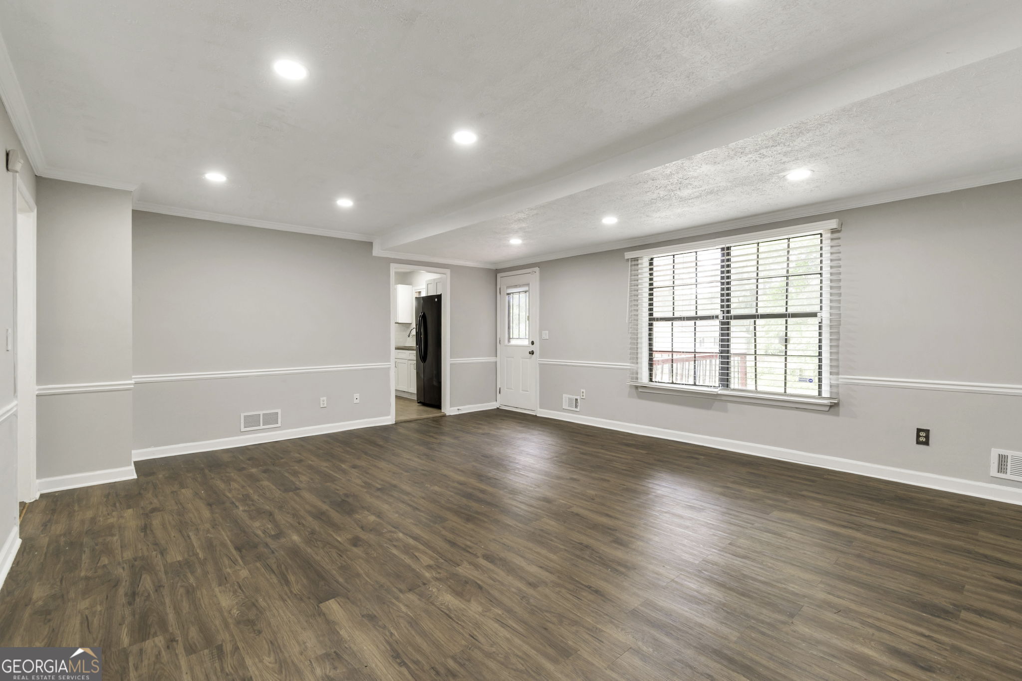 4803 Elam Road Stone Mountain GA 30083