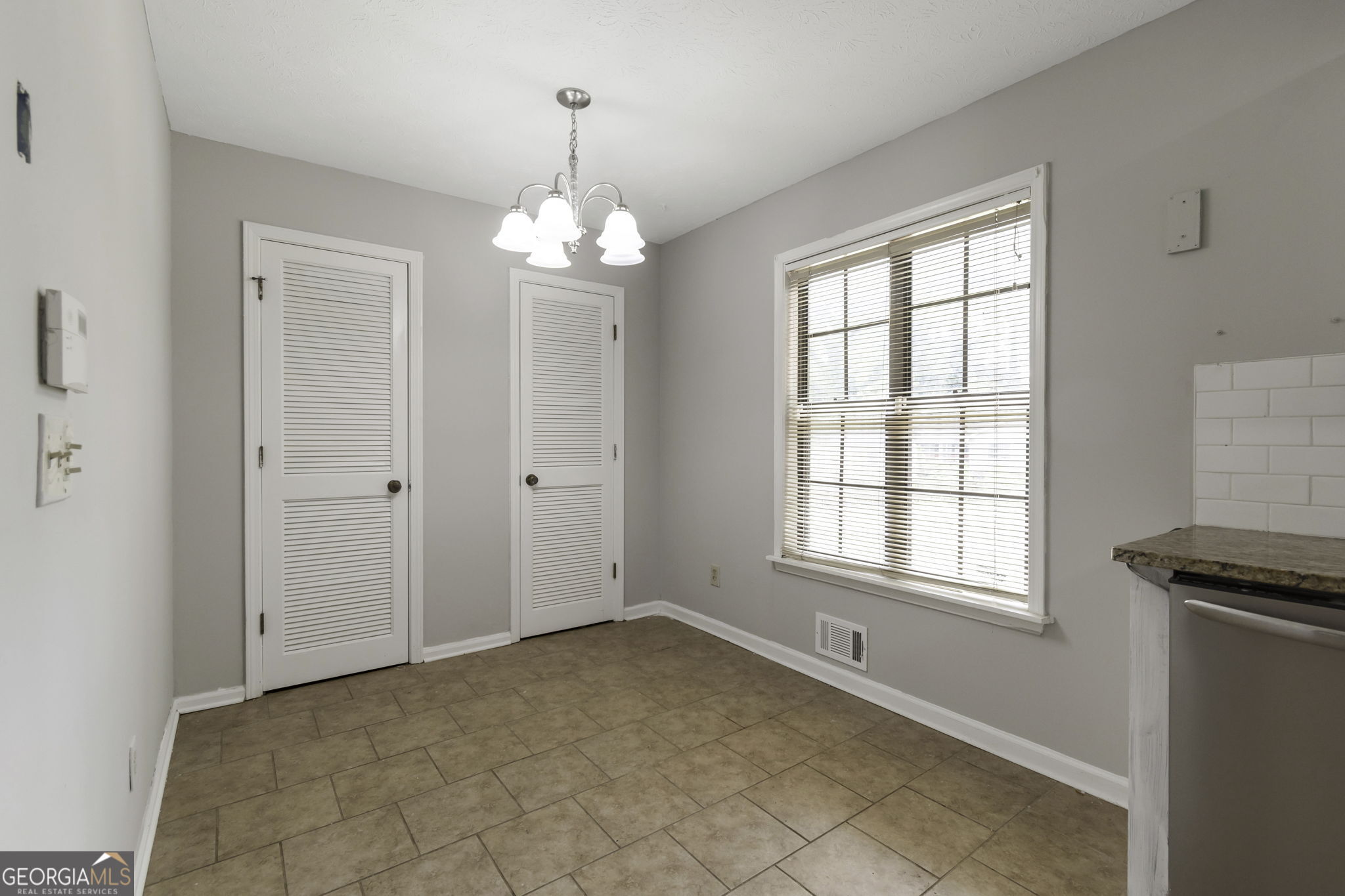 4803 Elam Road Stone Mountain GA 30083