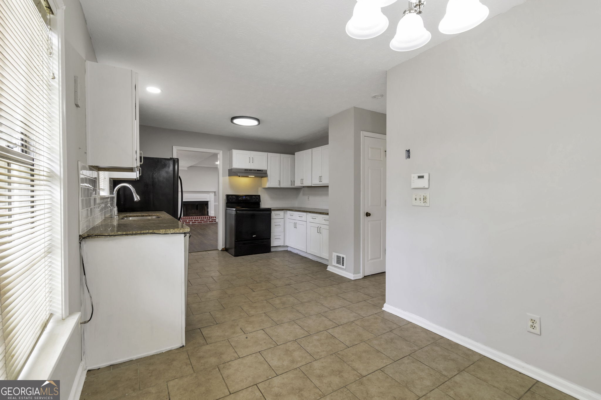 4803 Elam Road Stone Mountain GA 30083