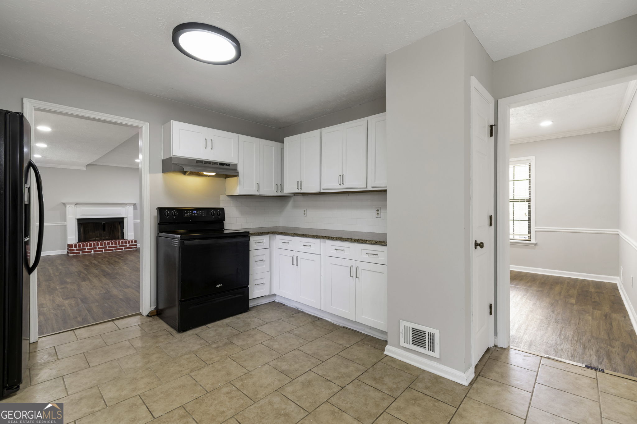 4803 Elam Road Stone Mountain GA 30083