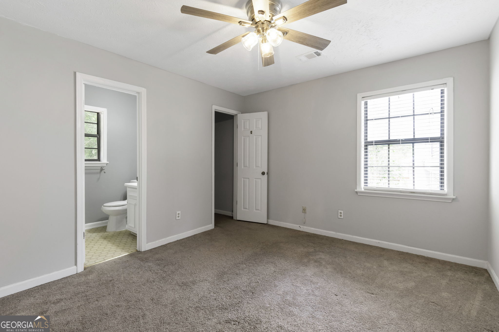 4803 Elam Road Stone Mountain GA 30083