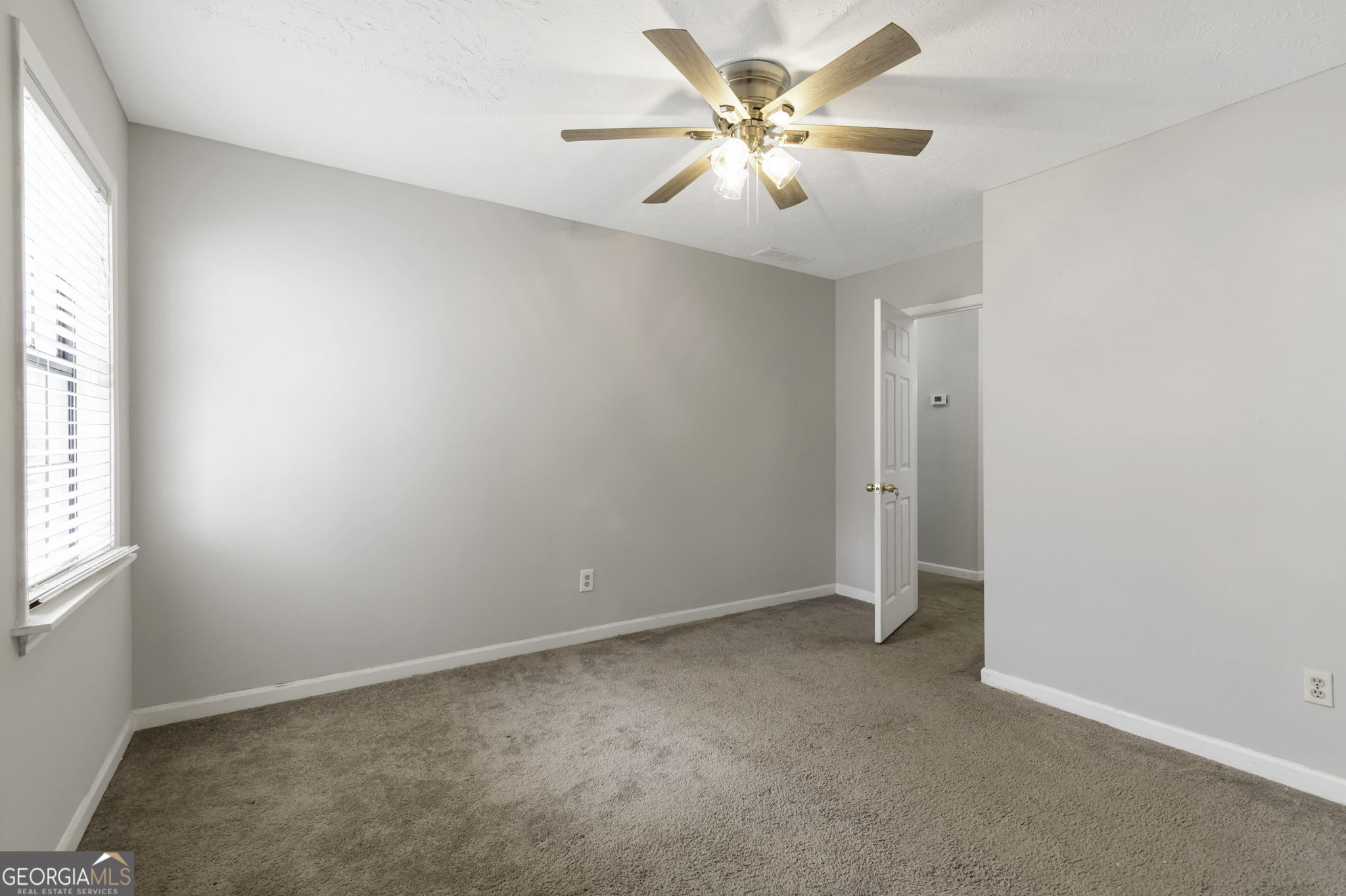 4803 Elam Road Stone Mountain GA 30083