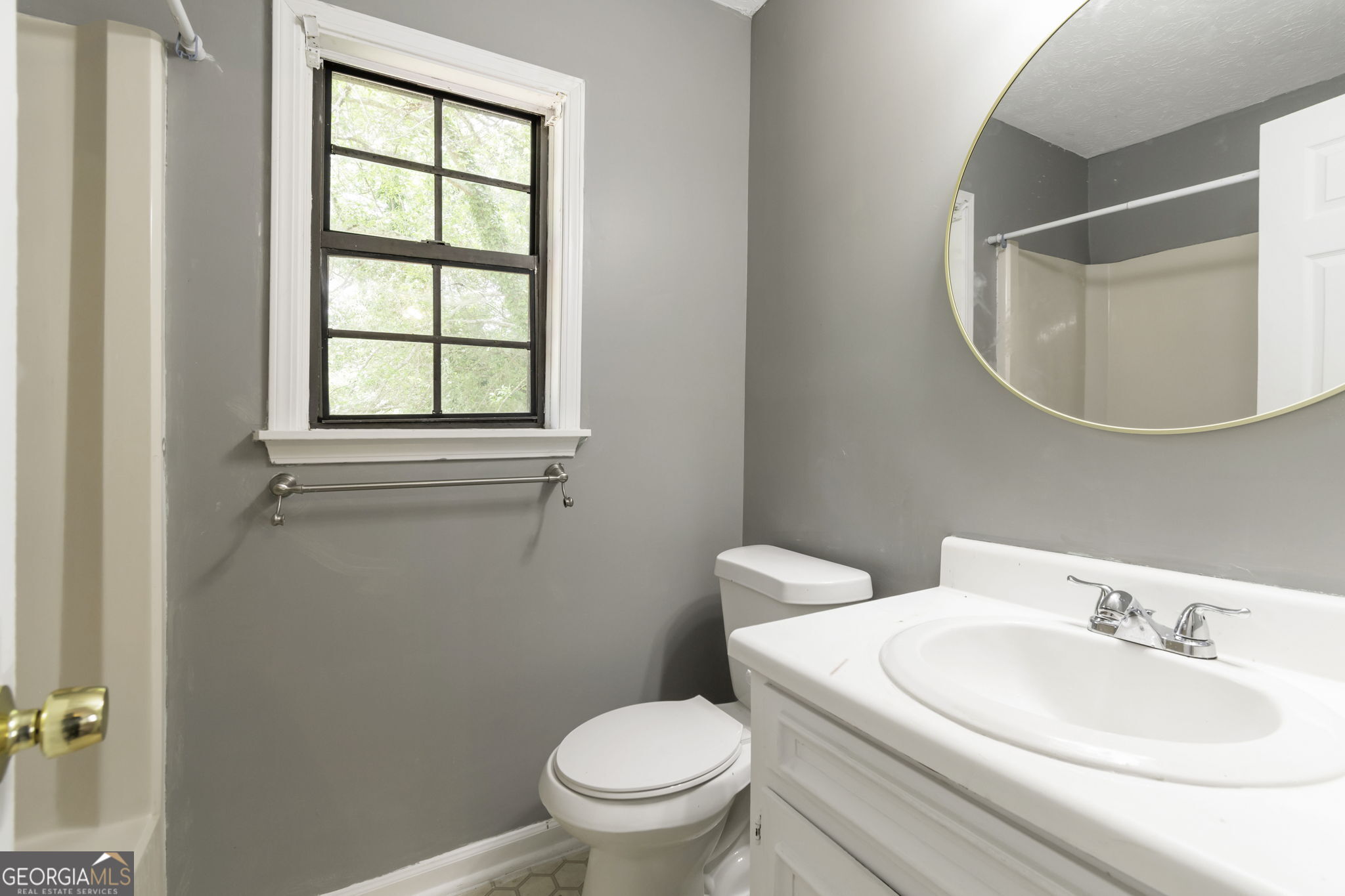 4803 Elam Road Stone Mountain GA 30083