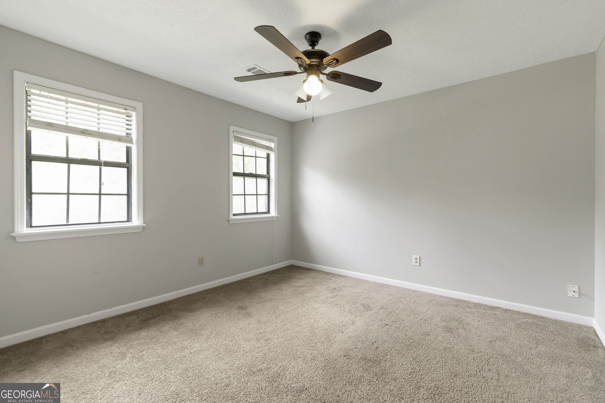 4803 Elam Road Stone Mountain GA 30083