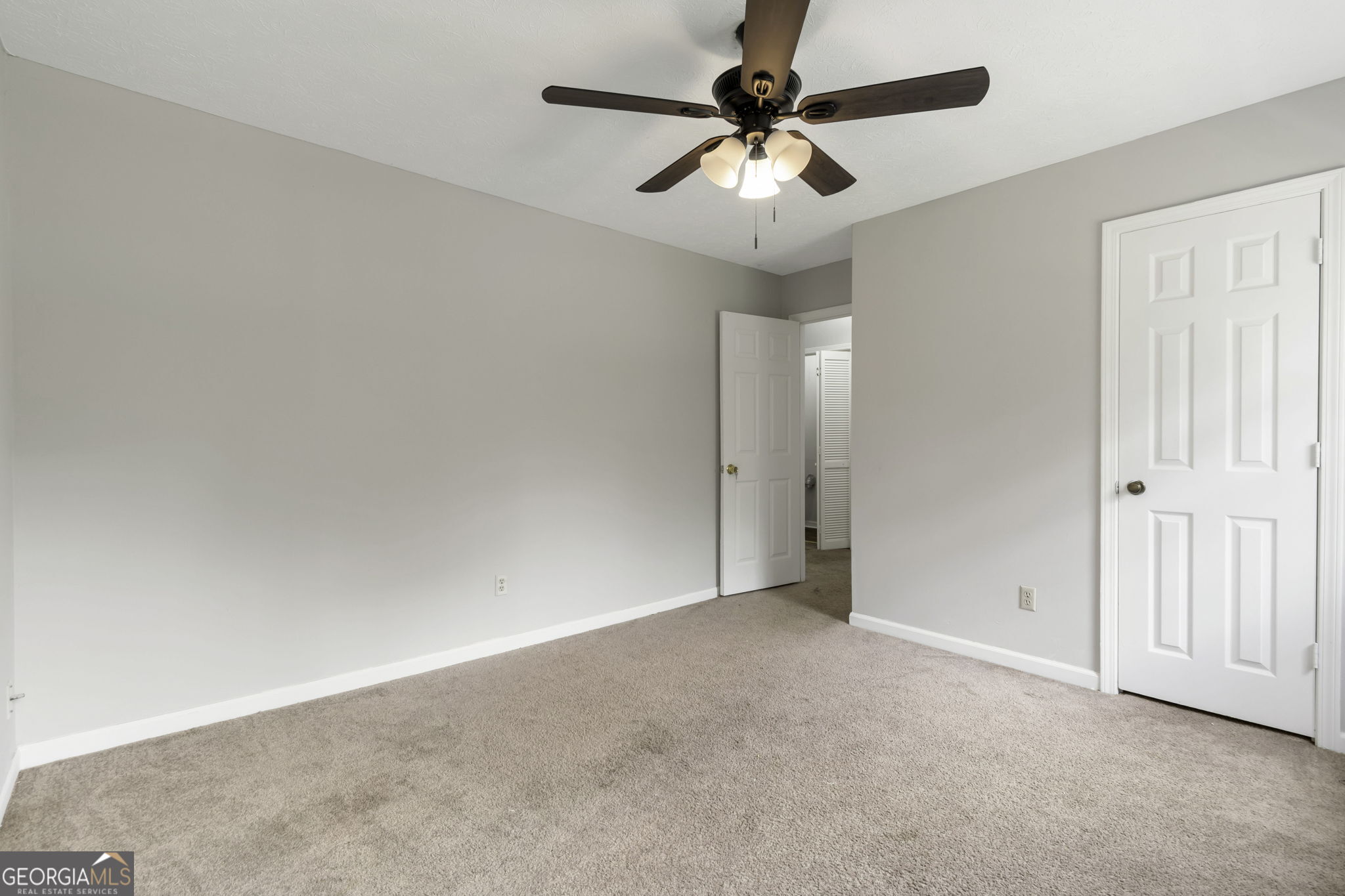 4803 Elam Road Stone Mountain GA 30083