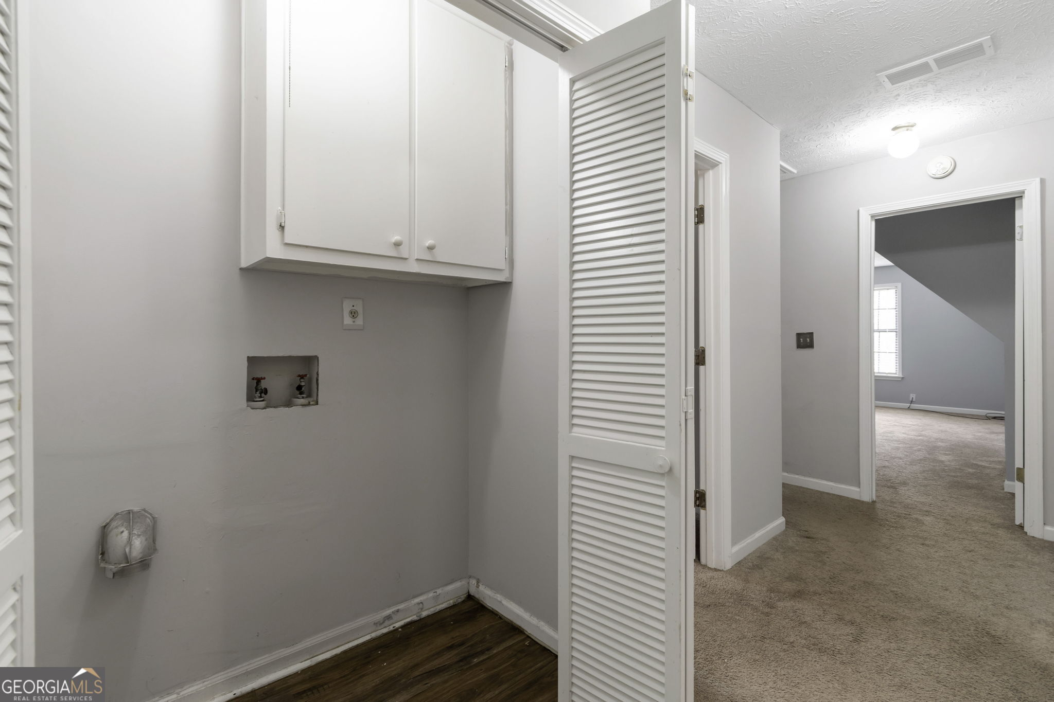 4803 Elam Road Stone Mountain GA 30083