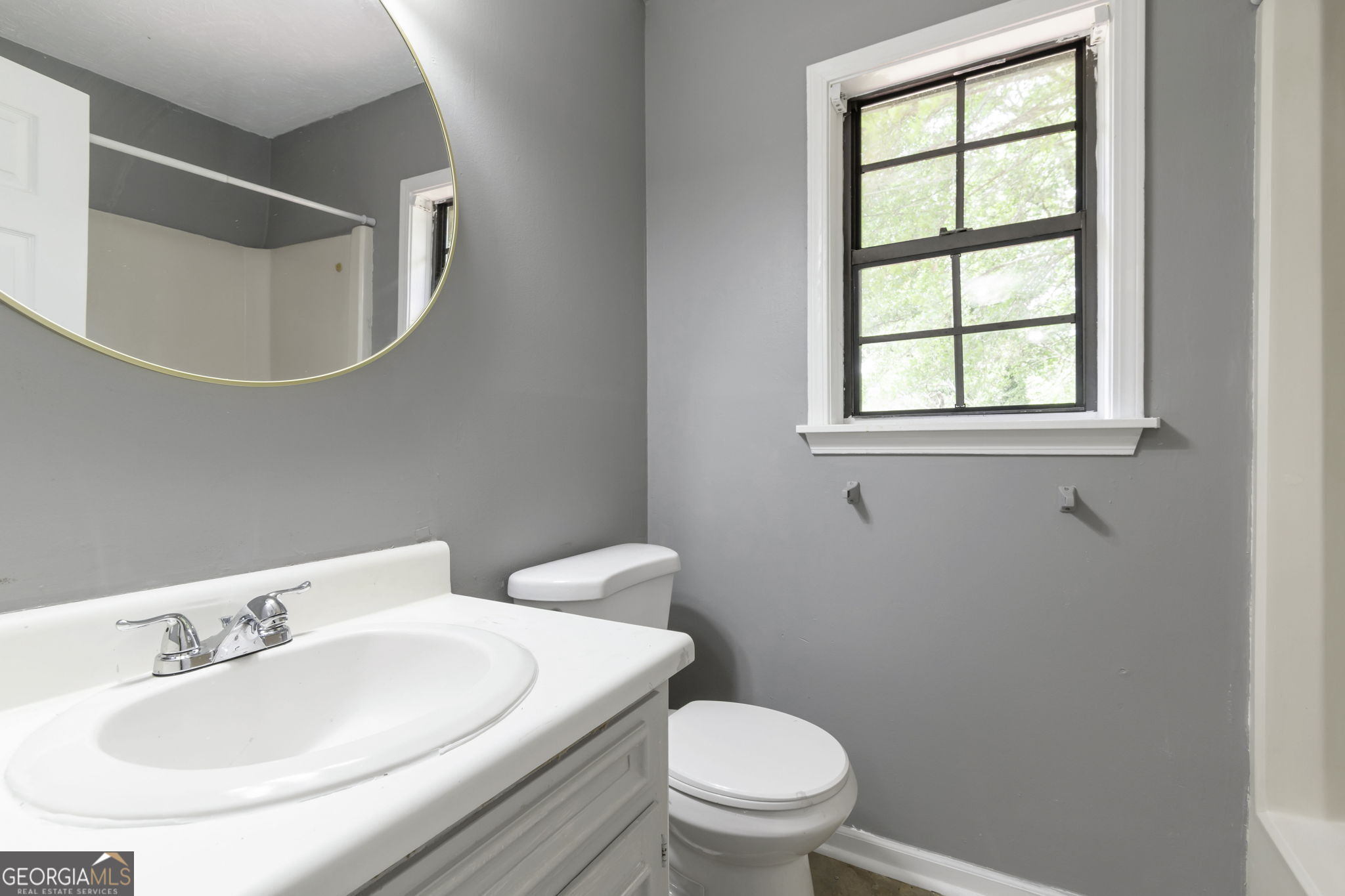4803 Elam Road Stone Mountain GA 30083