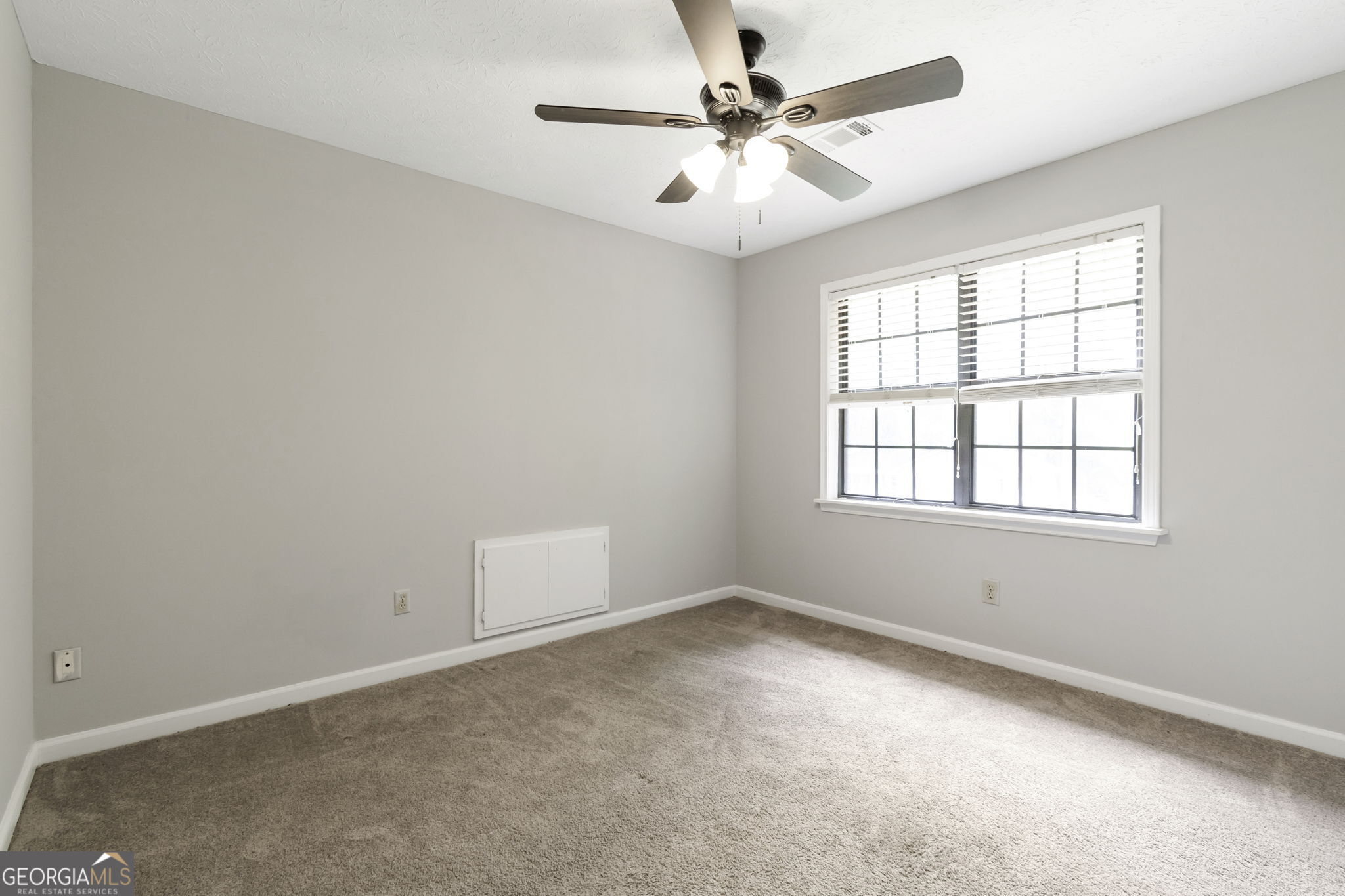 4803 Elam Road Stone Mountain GA 30083