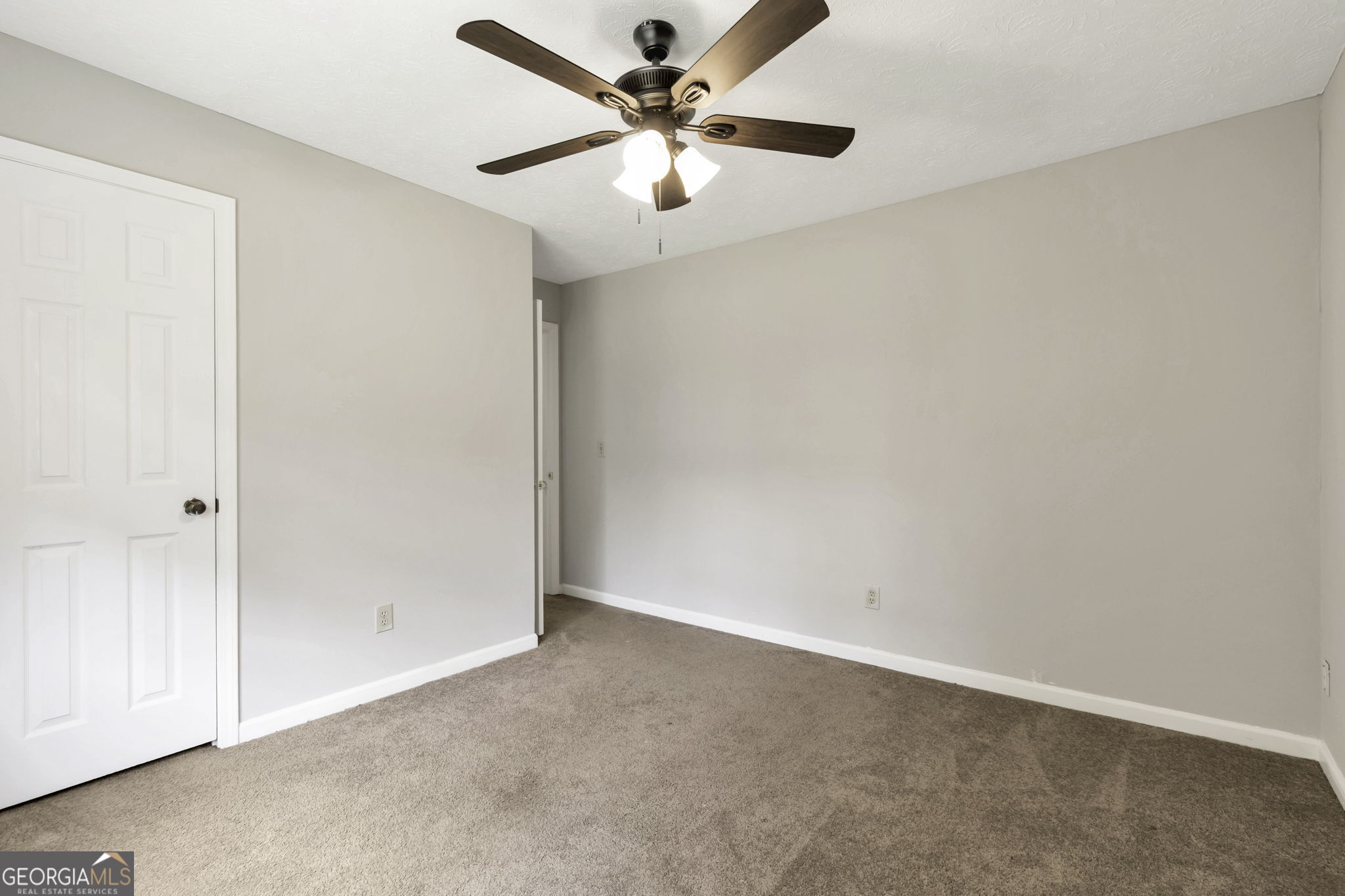 4803 Elam Road Stone Mountain GA 30083