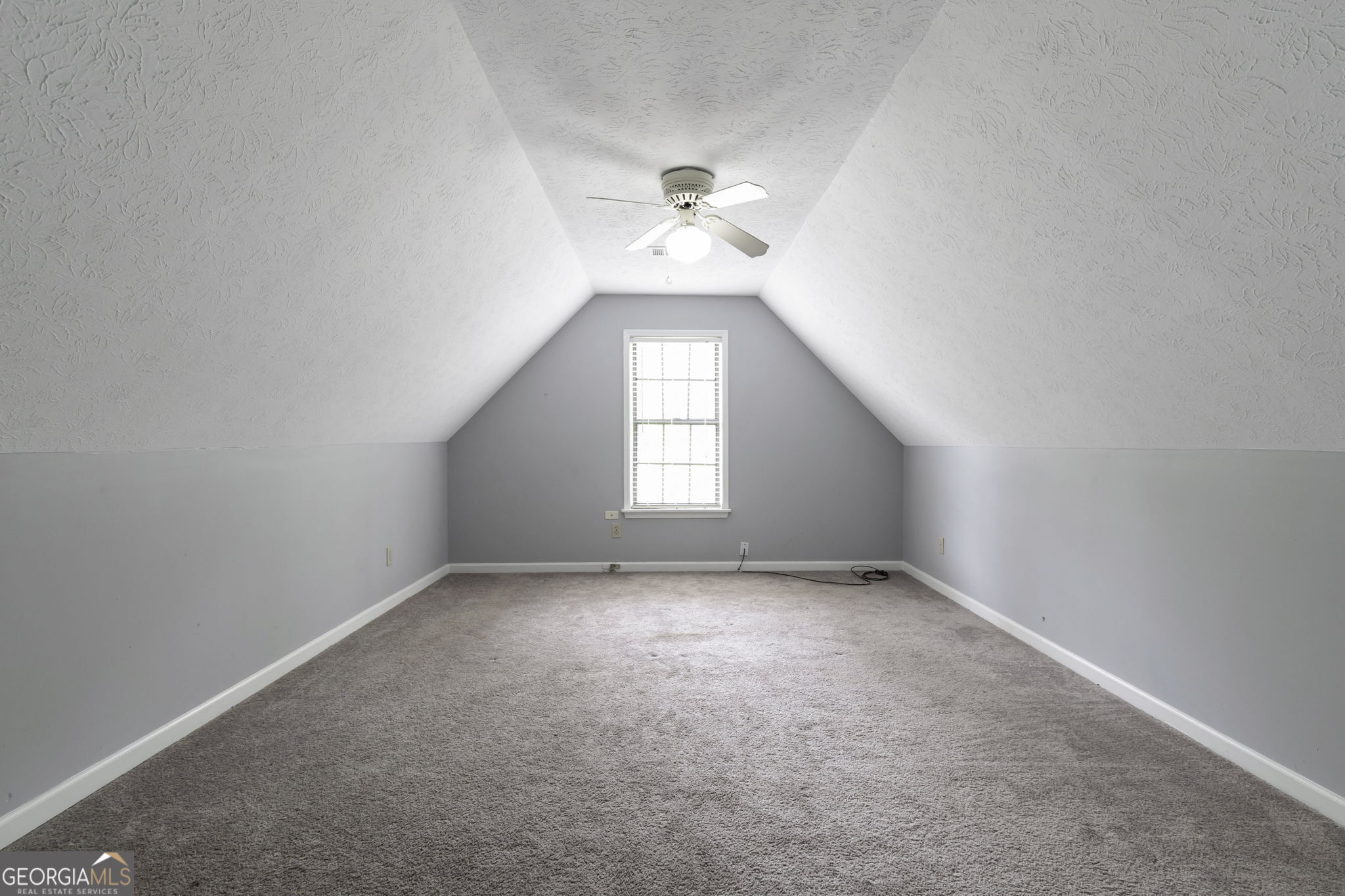 4803 Elam Road Stone Mountain GA 30083
