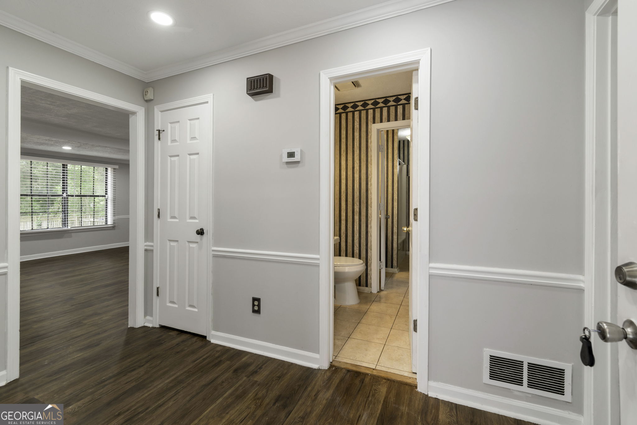 4803 Elam Road Stone Mountain GA 30083