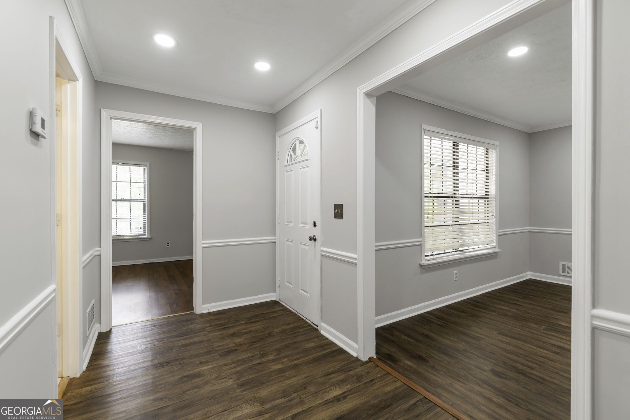 4803 Elam Road Stone Mountain GA 30083