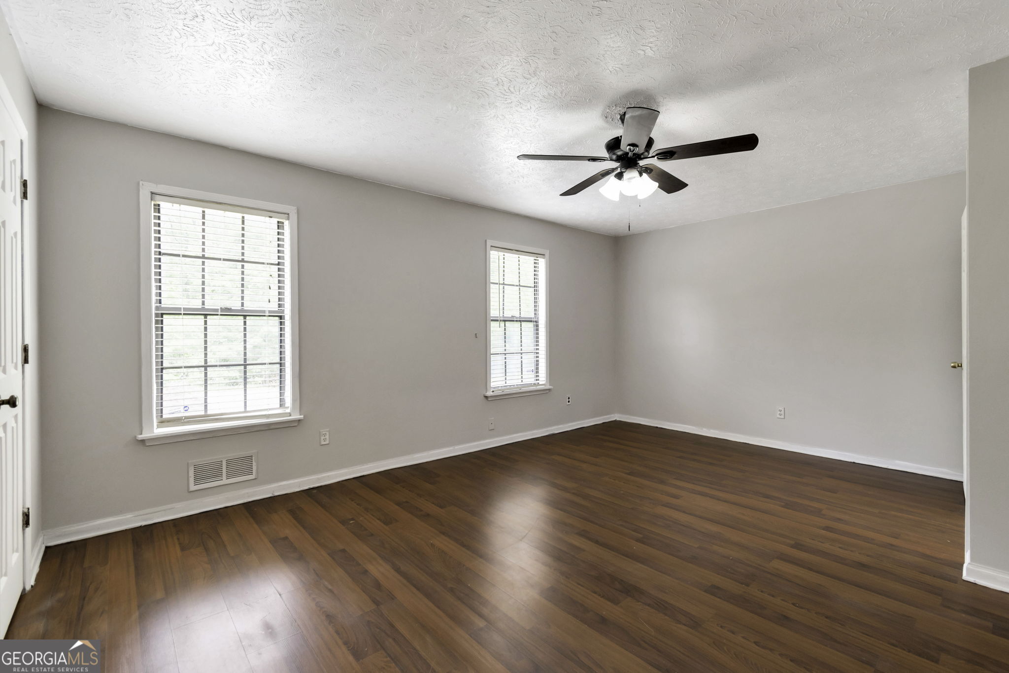 4803 Elam Road Stone Mountain GA 30083