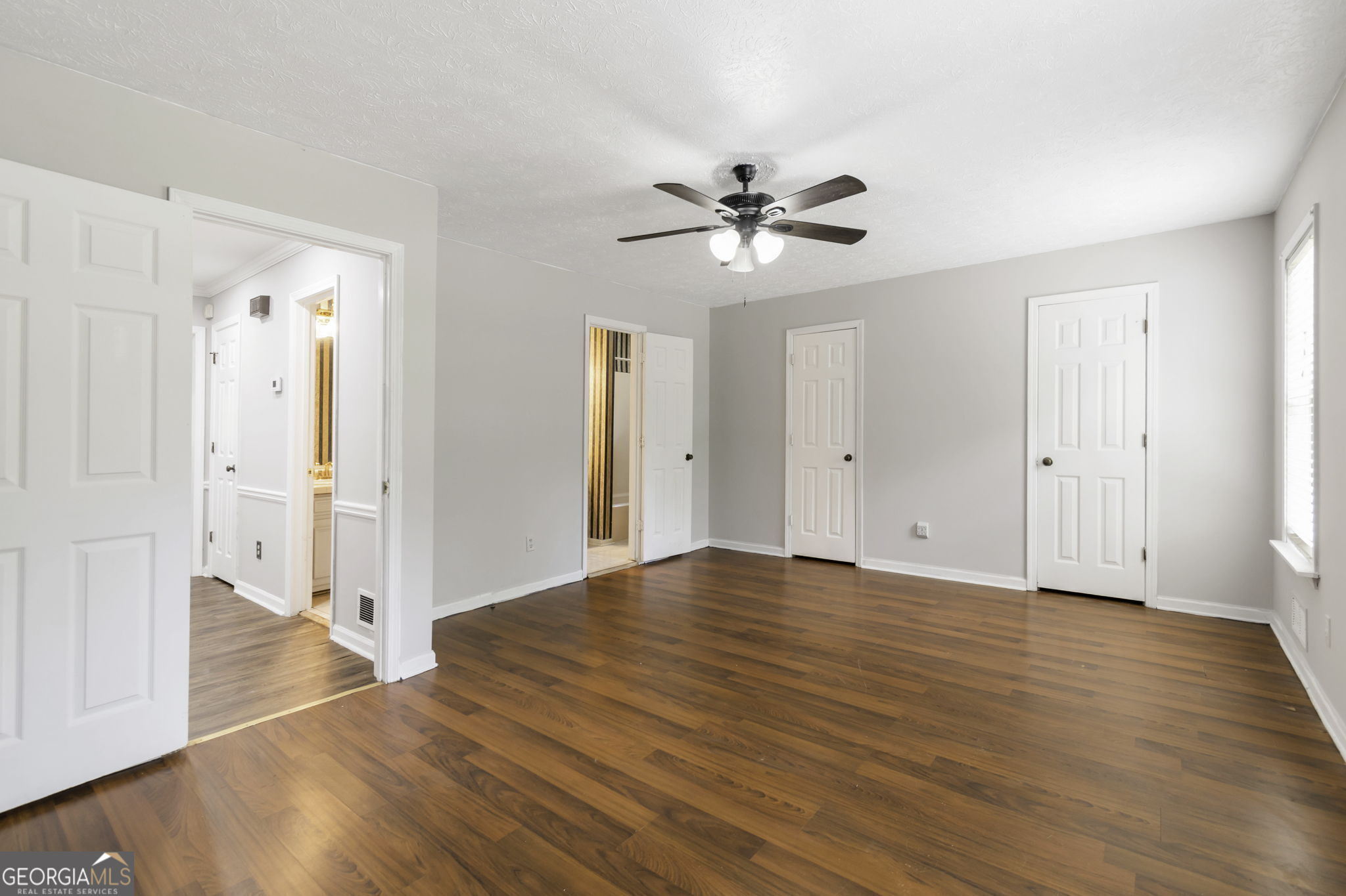 4803 Elam Road Stone Mountain GA 30083