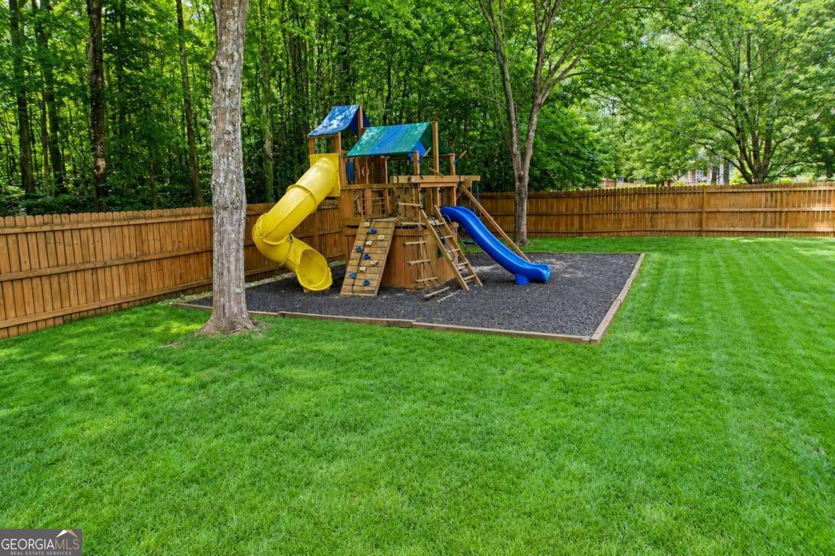 1211 Bonshaw Trail Marietta GA 30064