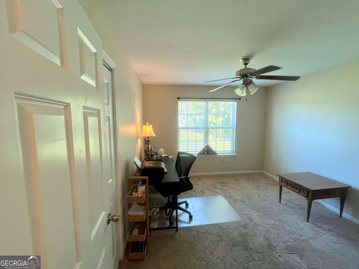 209 Greenbrier Circle Ocilla GA 31774