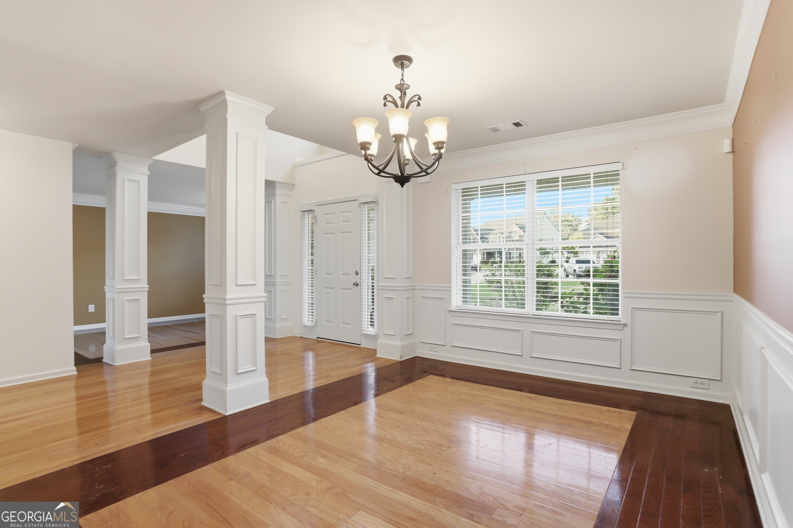 3475 Midway Cove Drive Loganville GA 30052