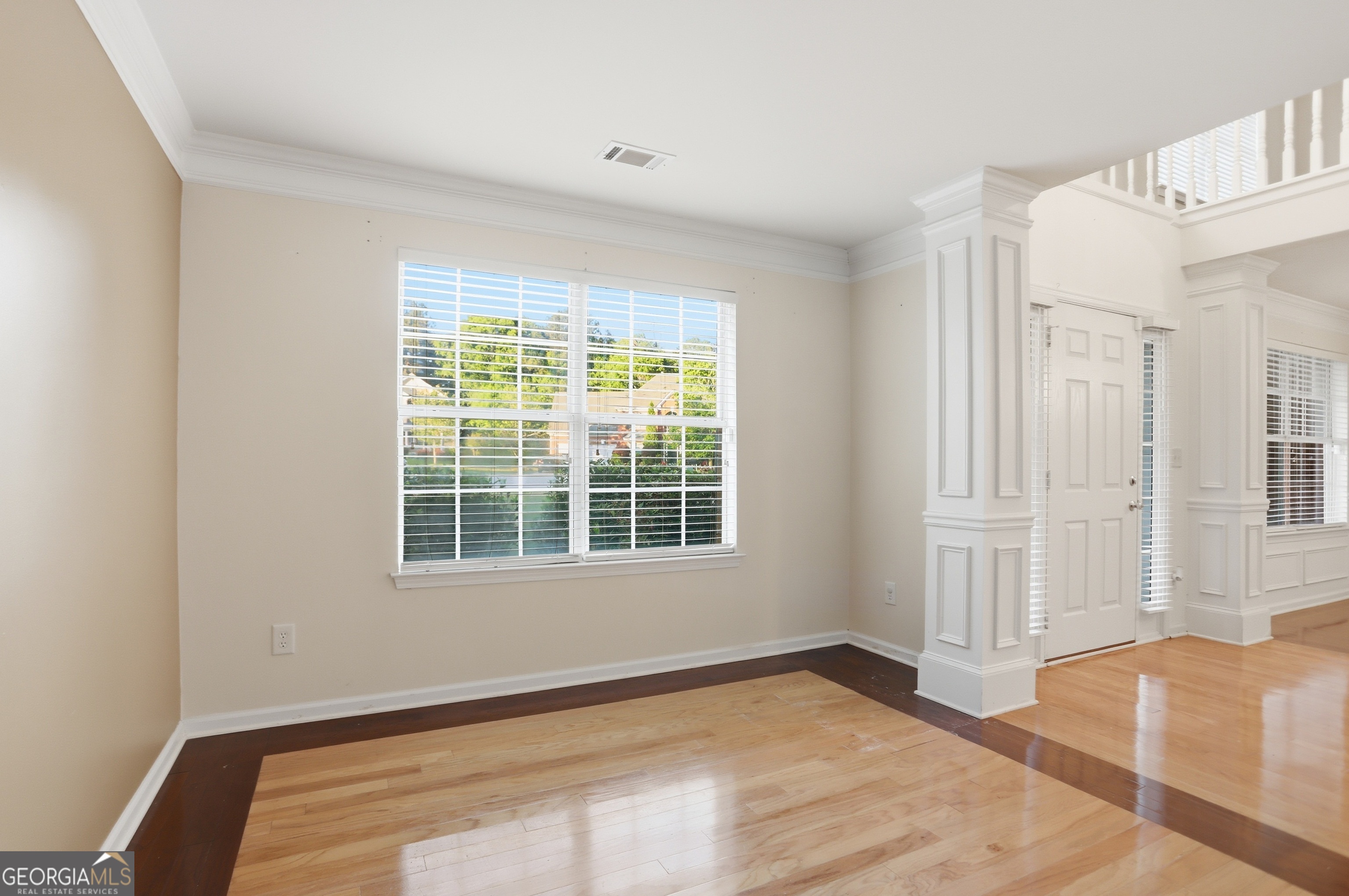 3475 Midway Cove Drive Loganville GA 30052