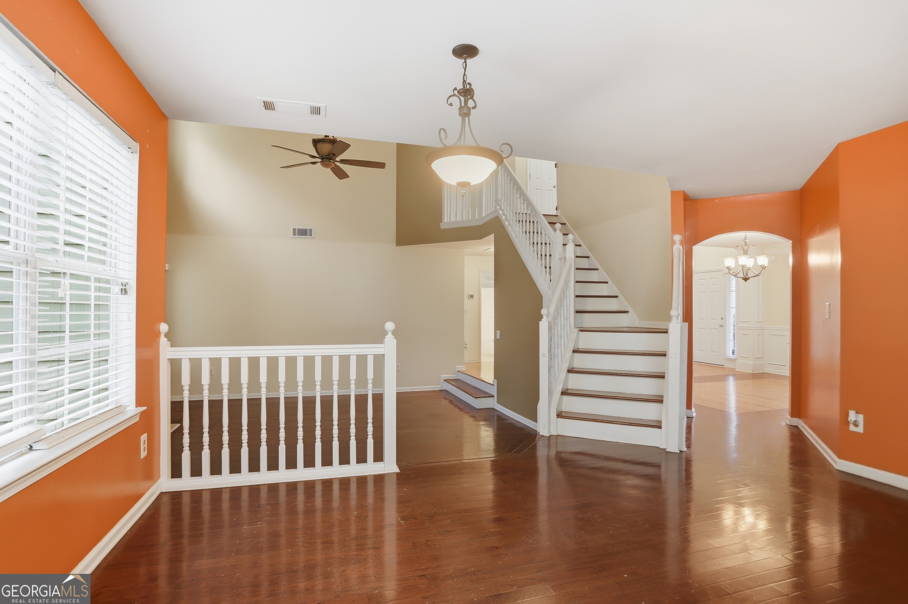 3475 Midway Cove Drive Loganville GA 30052