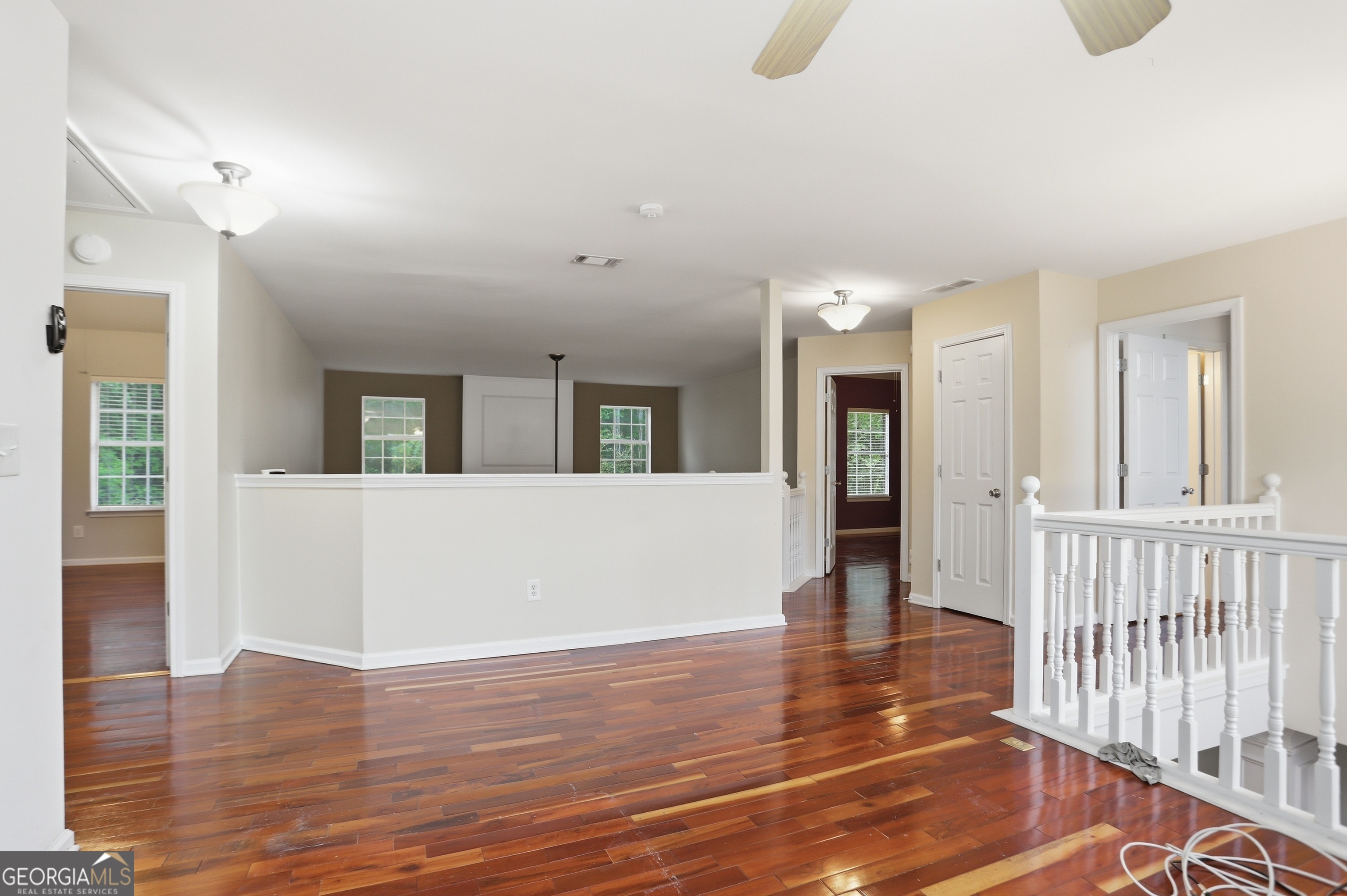 3475 Midway Cove Drive Loganville GA 30052
