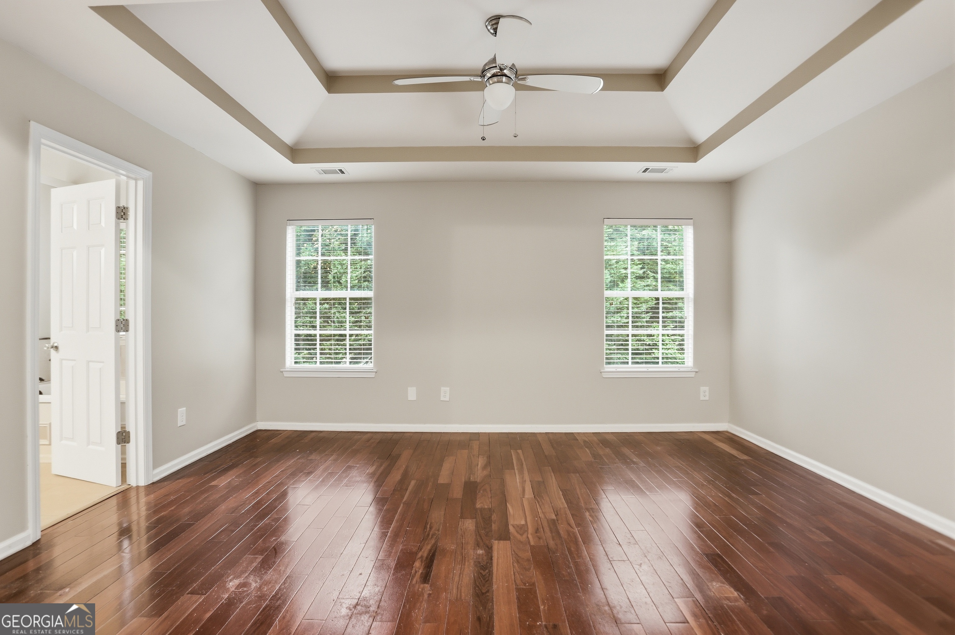 3475 Midway Cove Drive Loganville GA 30052