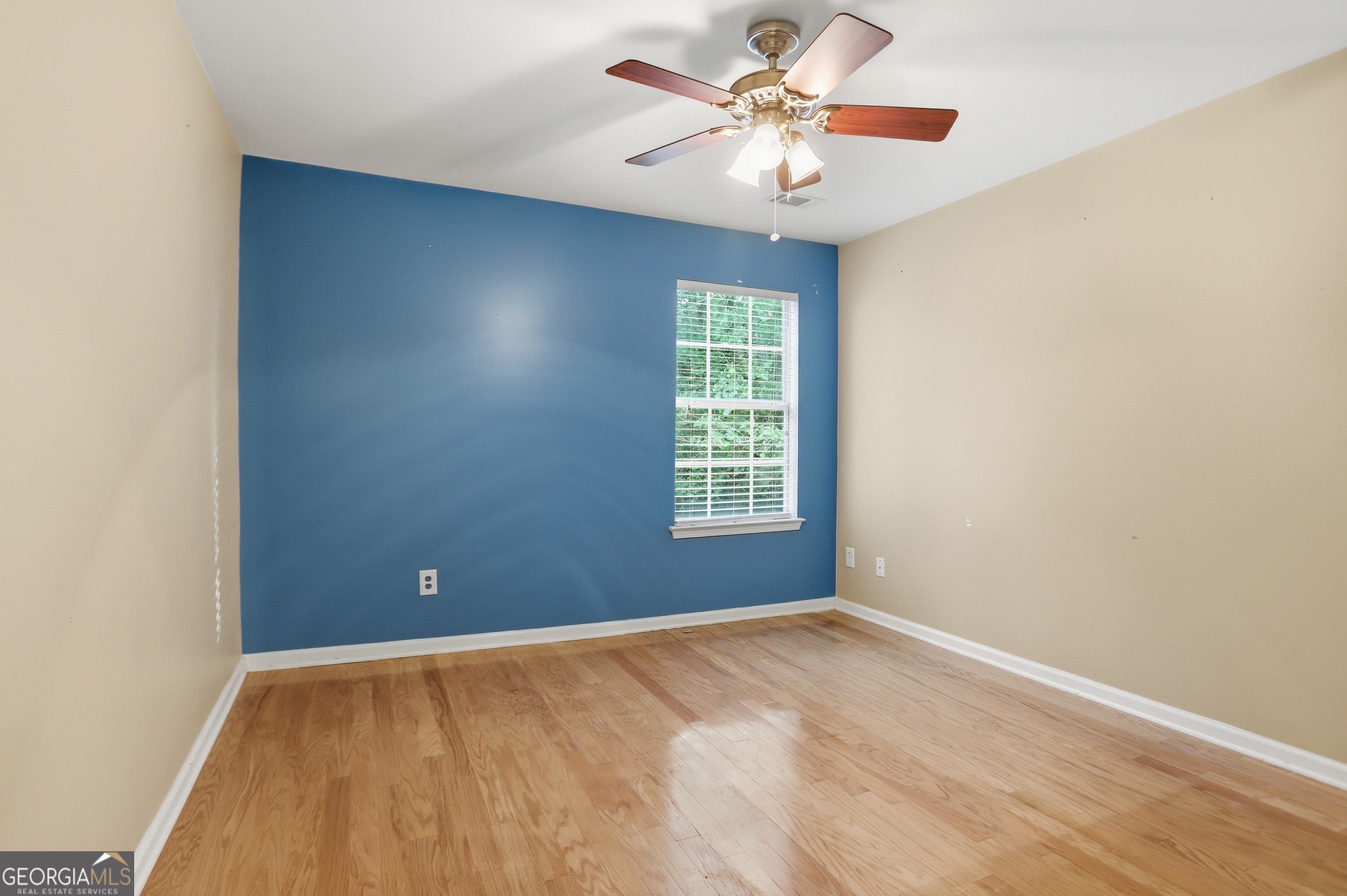 3475 Midway Cove Drive Loganville GA 30052