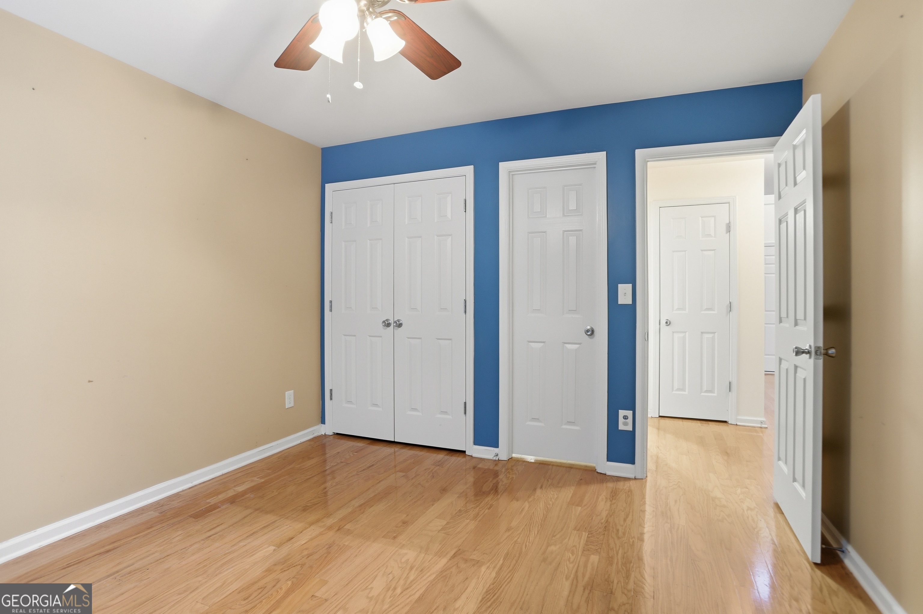 3475 Midway Cove Drive Loganville GA 30052