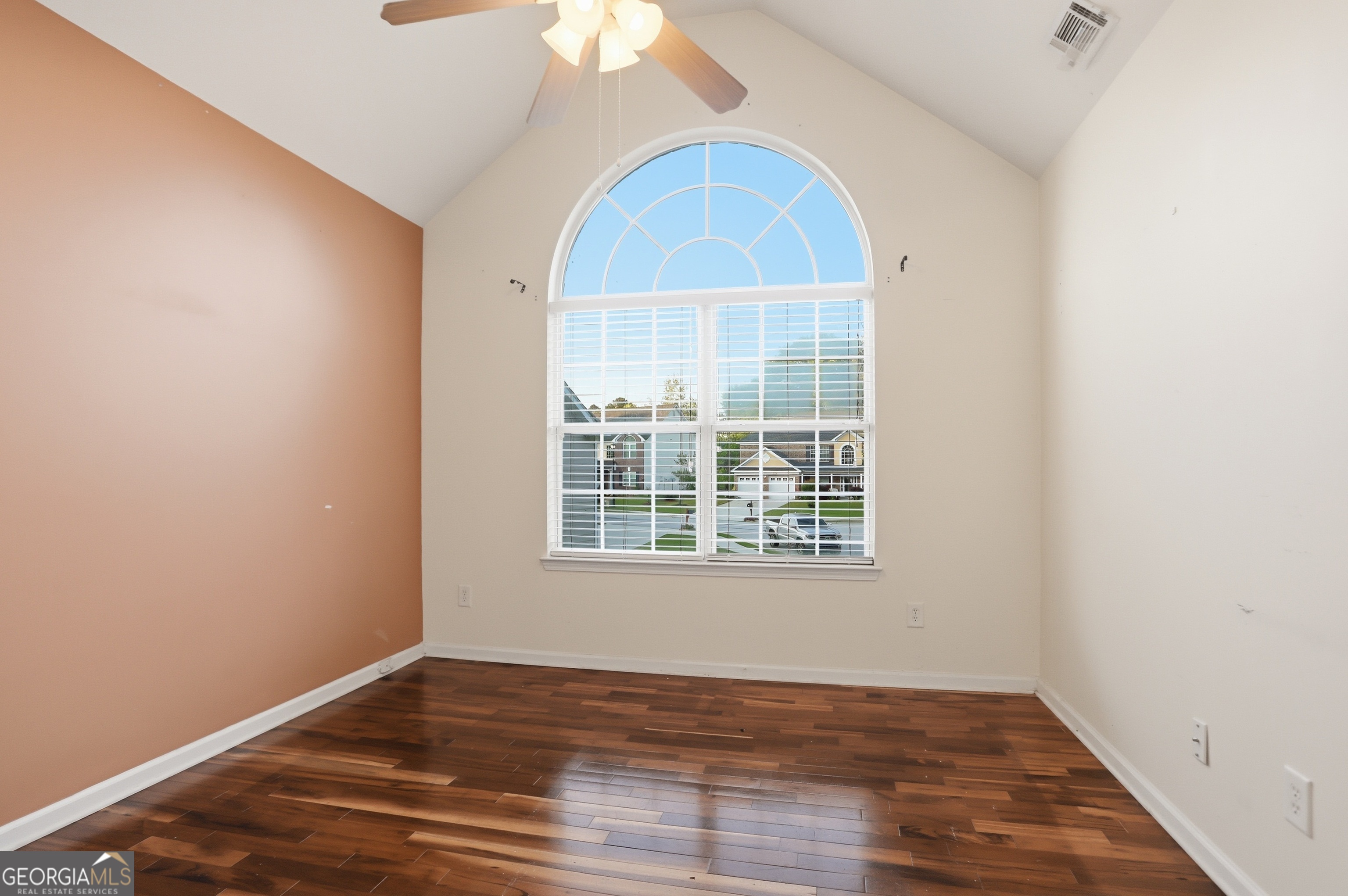3475 Midway Cove Drive Loganville GA 30052