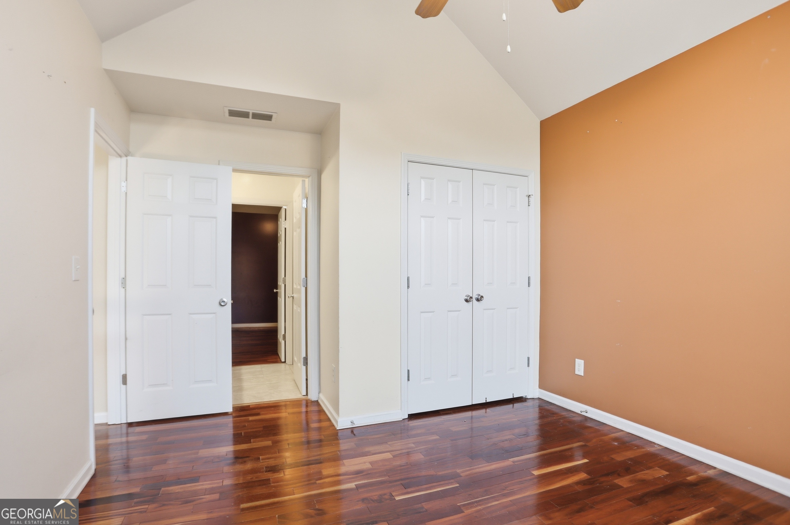 3475 Midway Cove Drive Loganville GA 30052