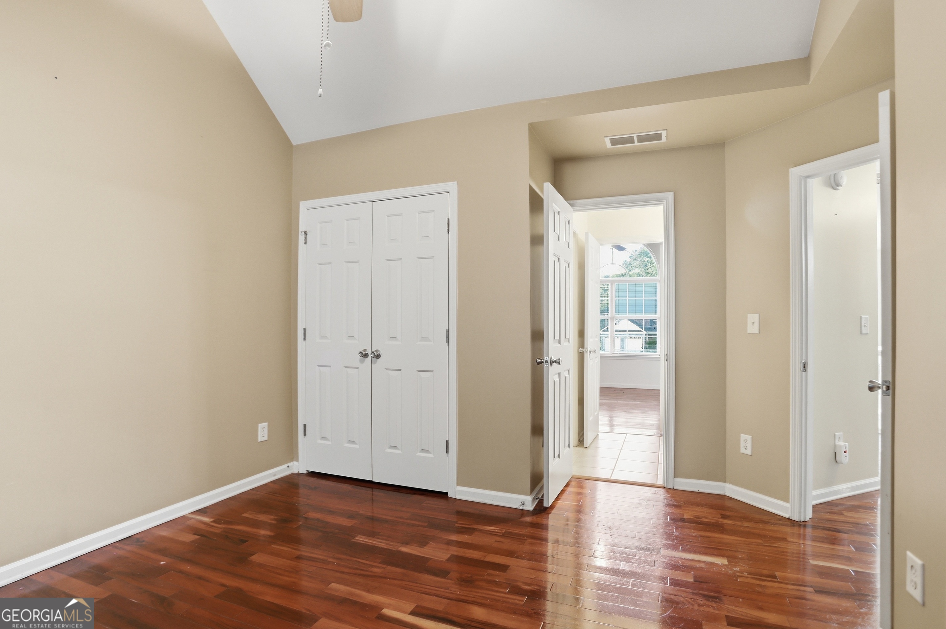 3475 Midway Cove Drive Loganville GA 30052