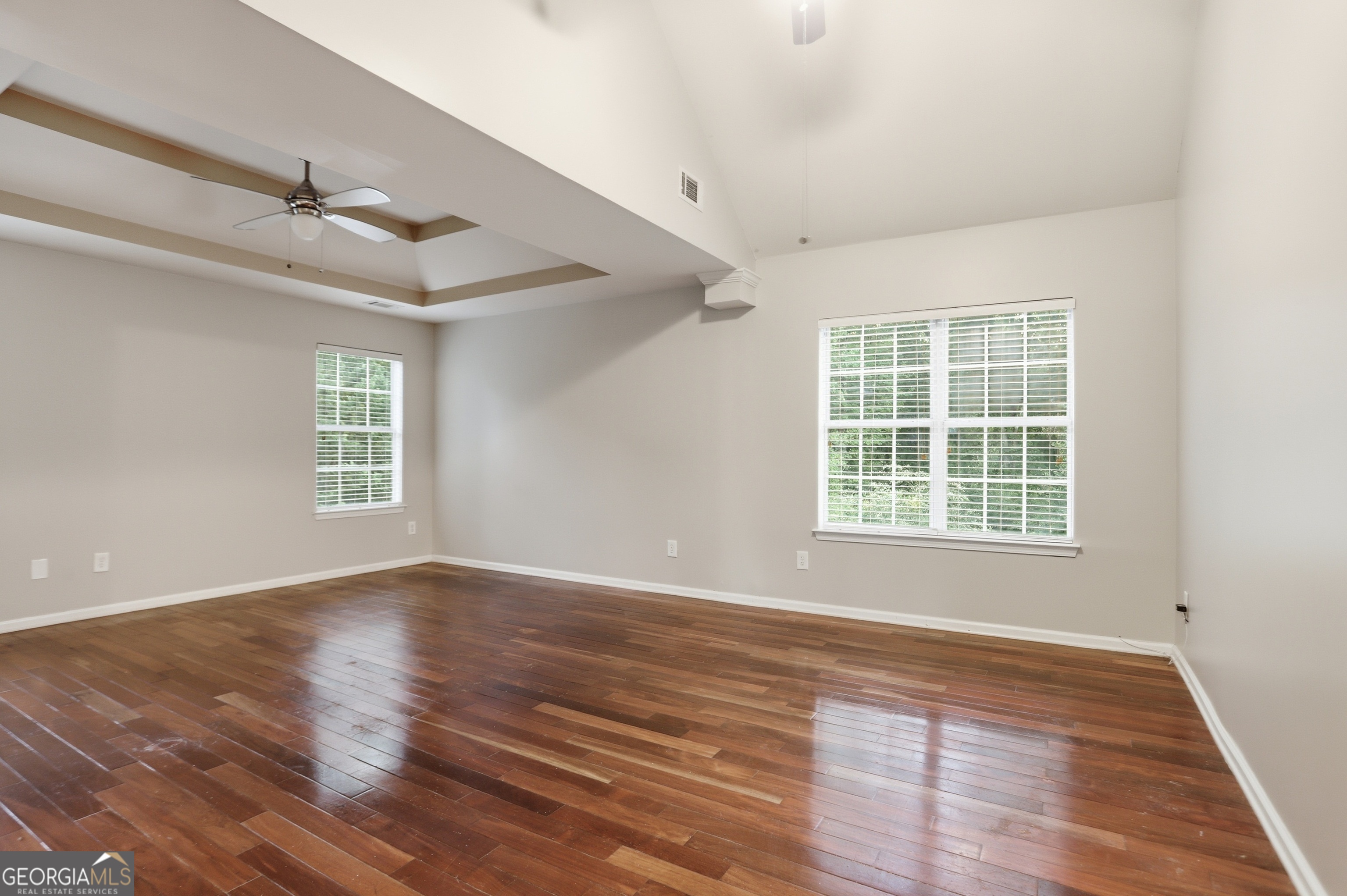 3475 Midway Cove Drive Loganville GA 30052