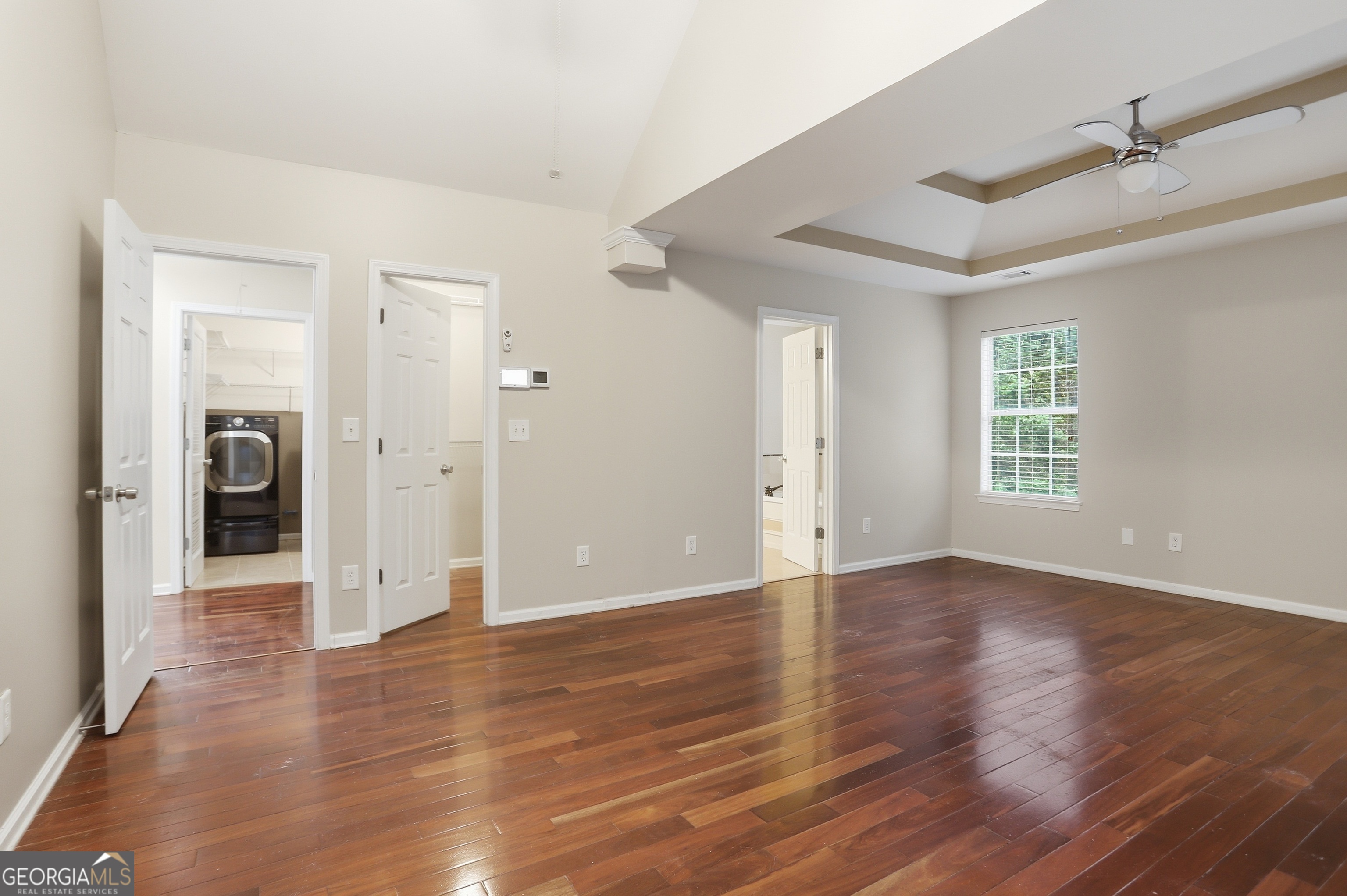3475 Midway Cove Drive Loganville GA 30052