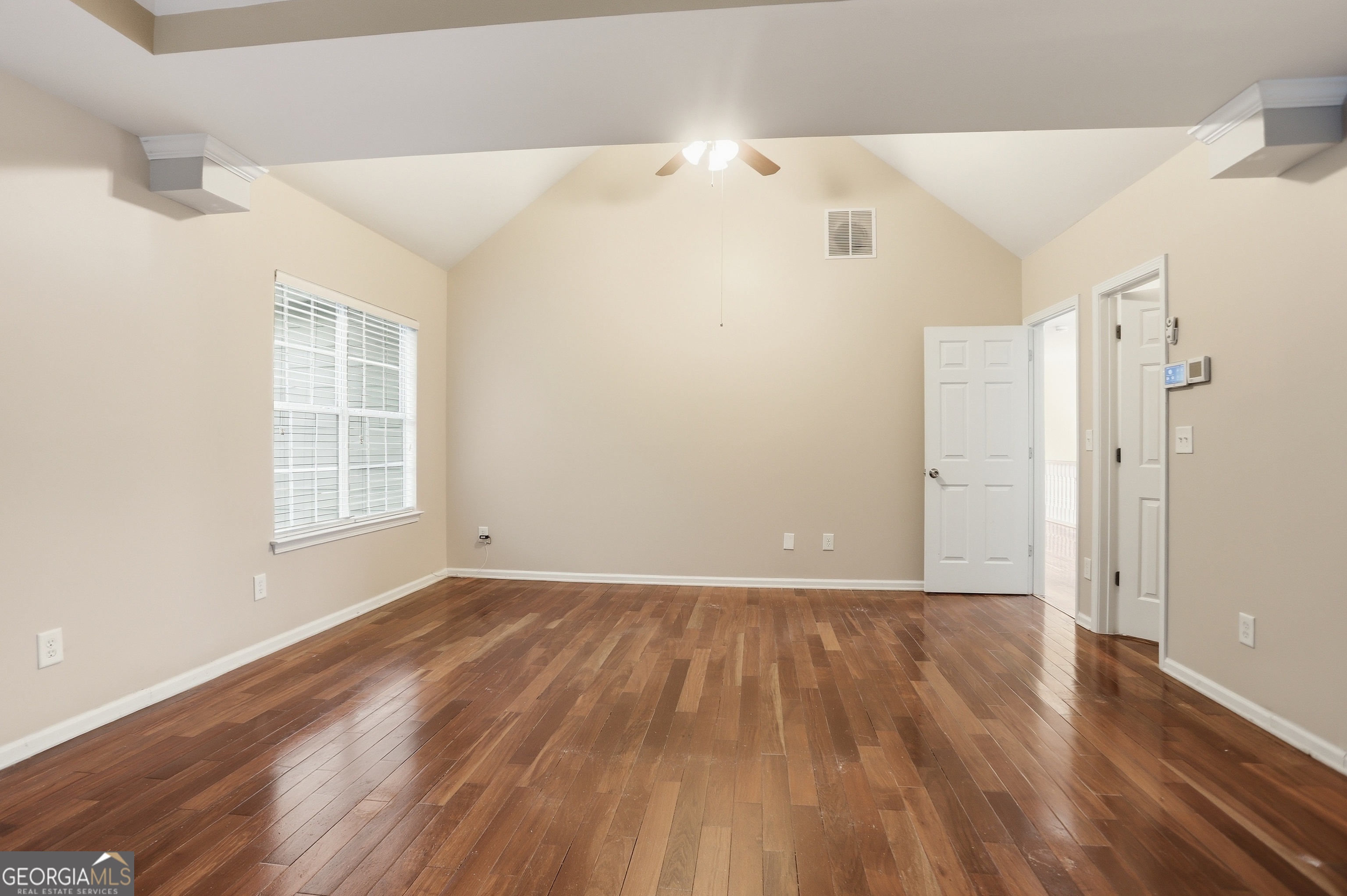 3475 Midway Cove Drive Loganville GA 30052
