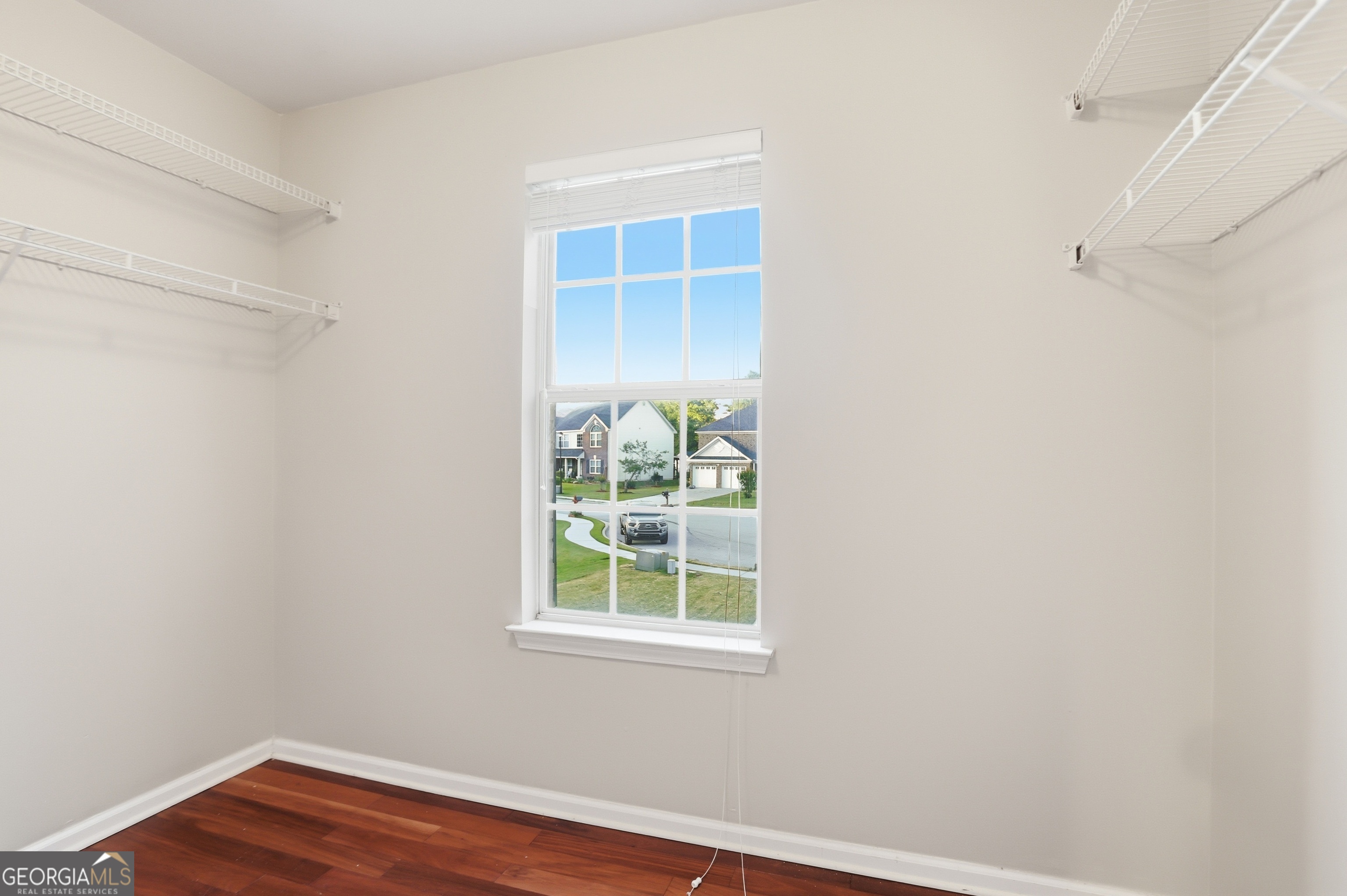 3475 Midway Cove Drive Loganville GA 30052