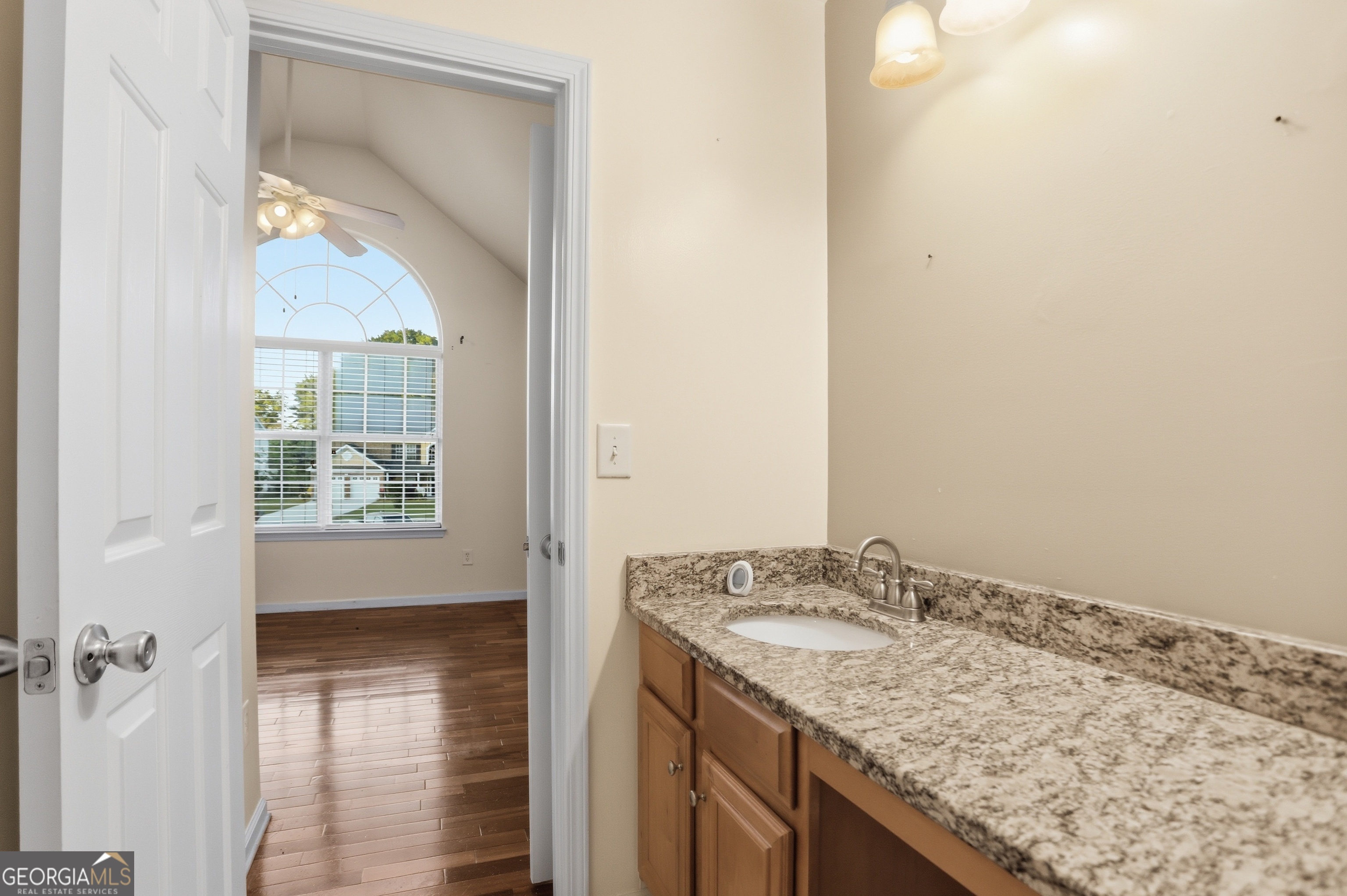 3475 Midway Cove Drive Loganville GA 30052