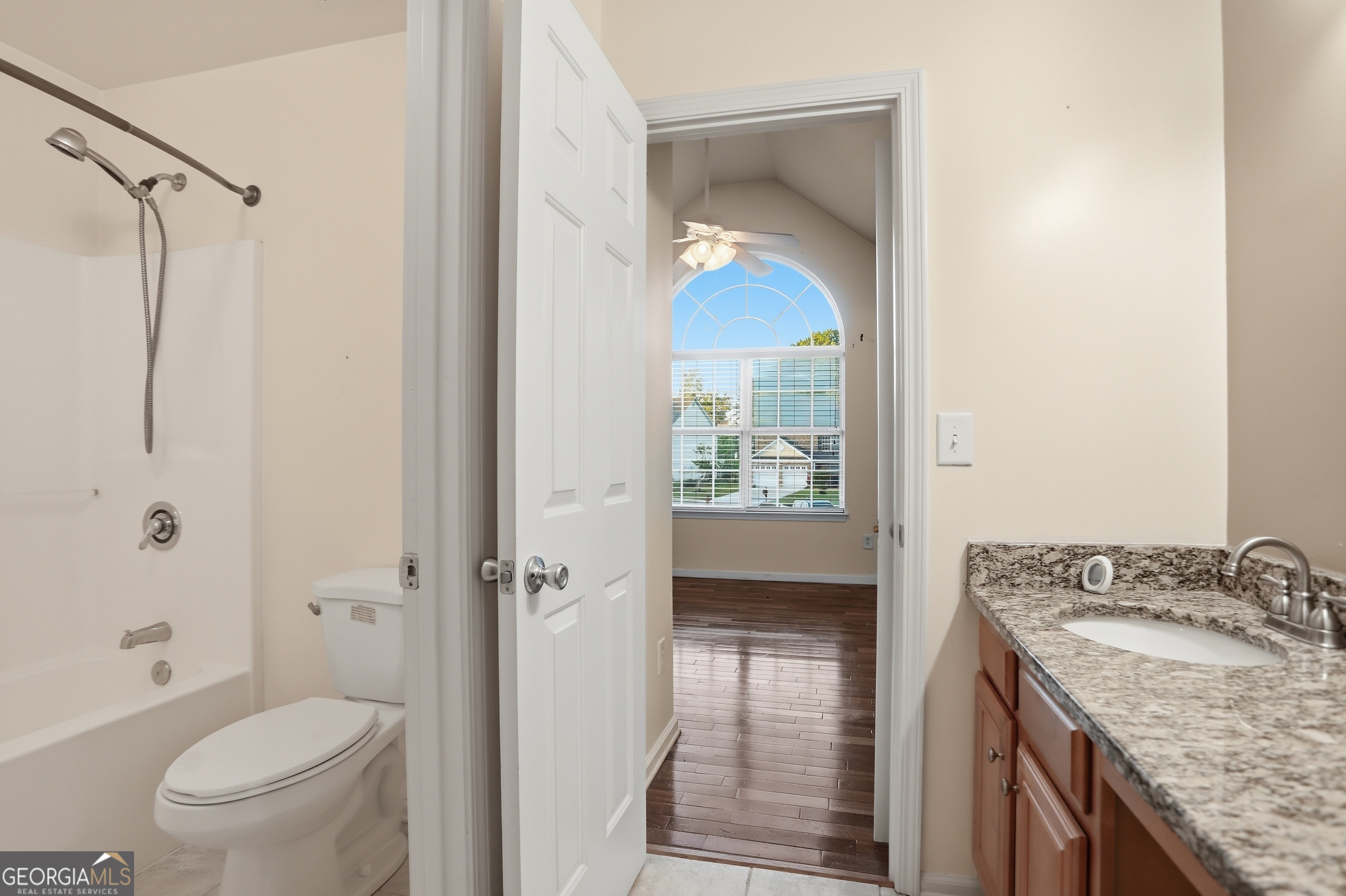 3475 Midway Cove Drive Loganville GA 30052