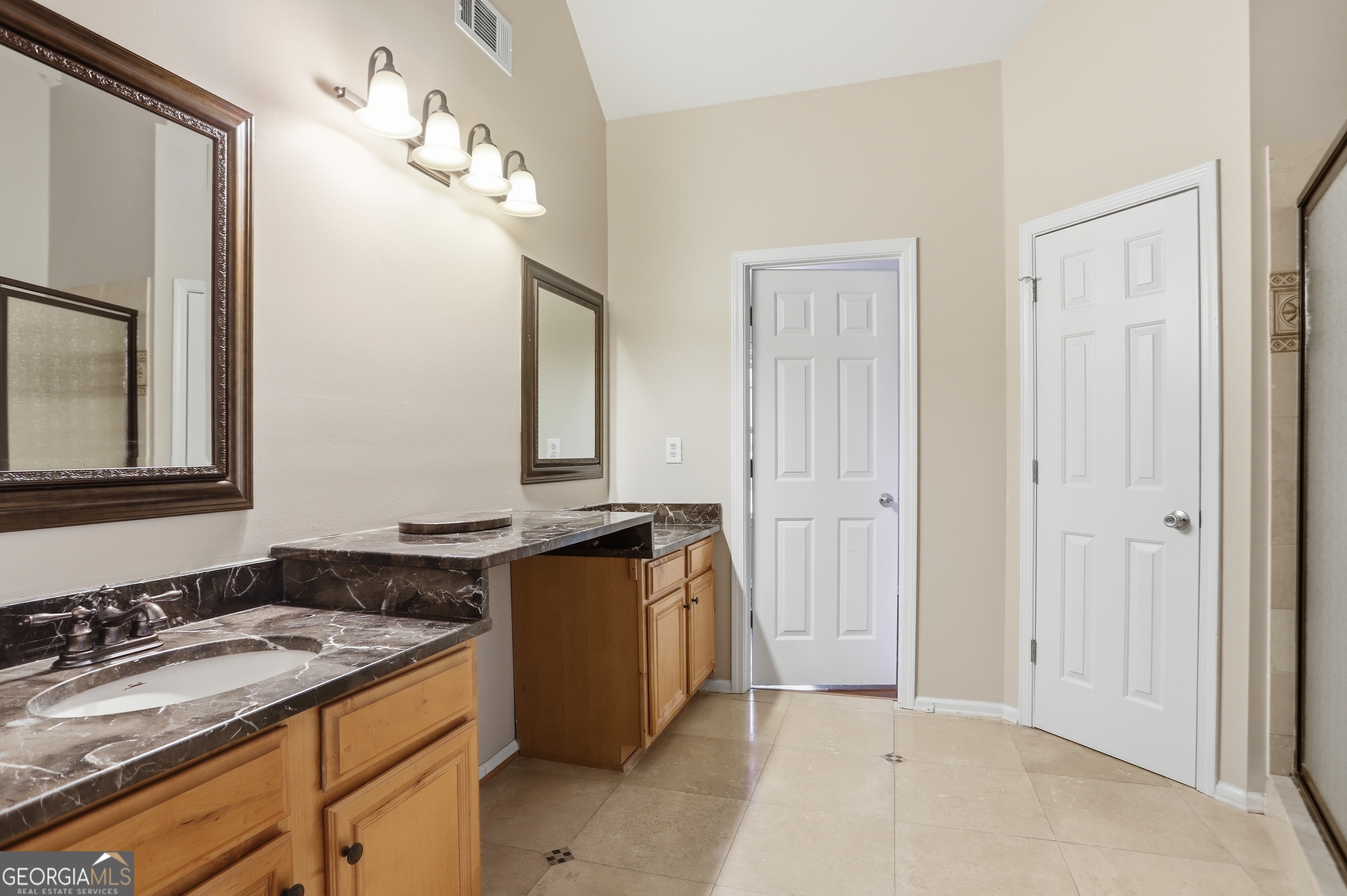 3475 Midway Cove Drive Loganville GA 30052