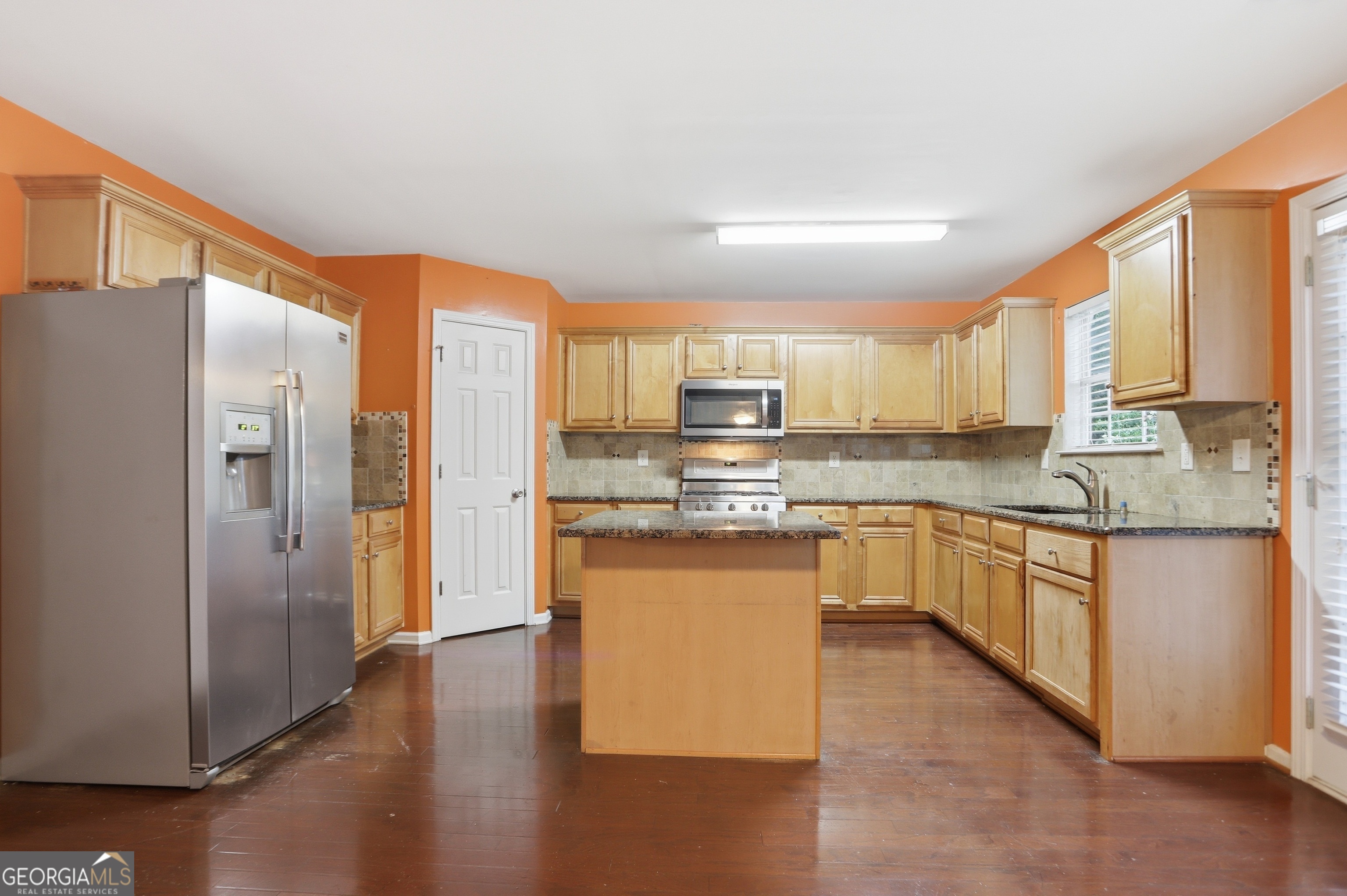 3475 Midway Cove Drive Loganville GA 30052