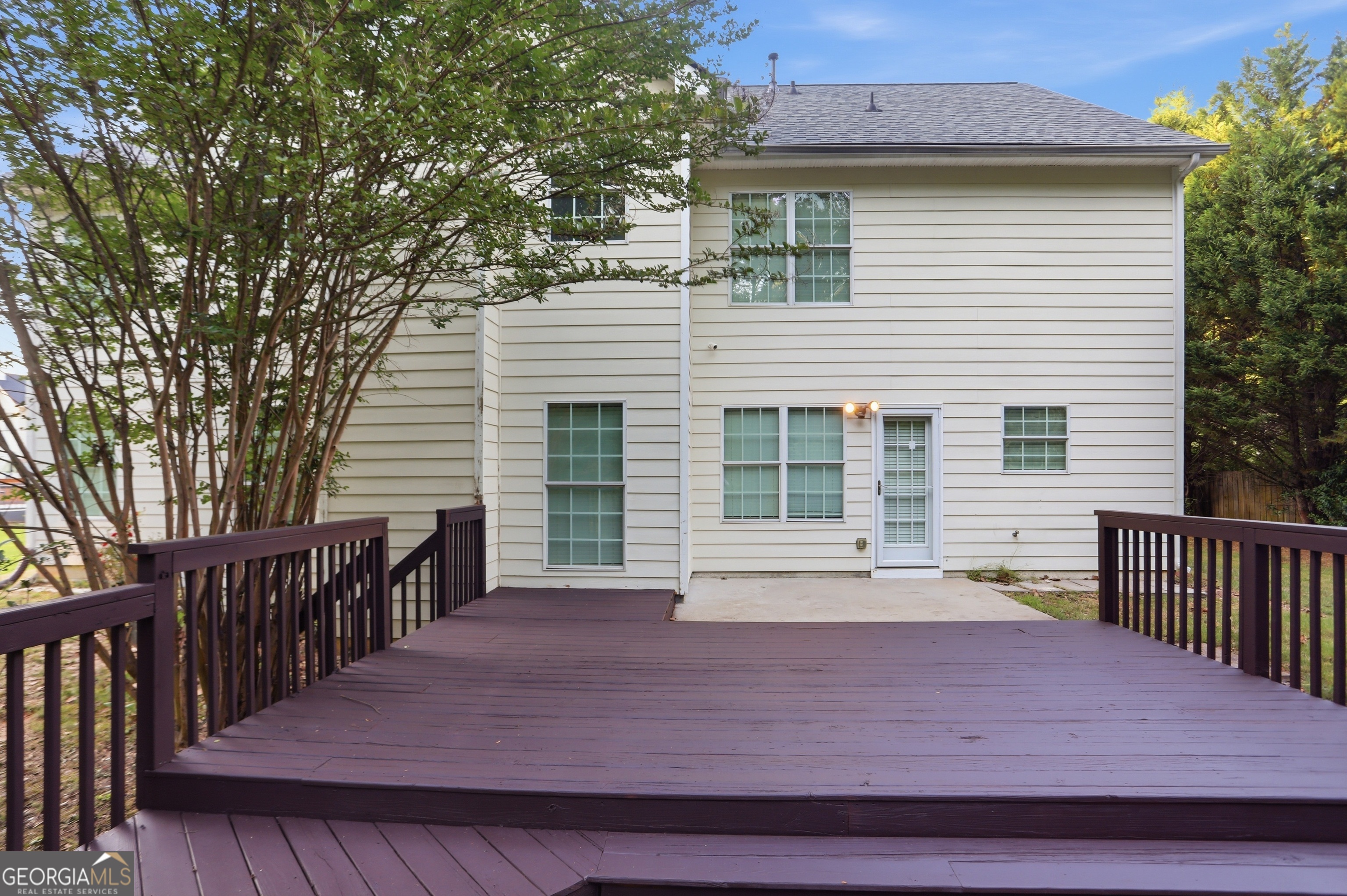 3475 Midway Cove Drive Loganville GA 30052