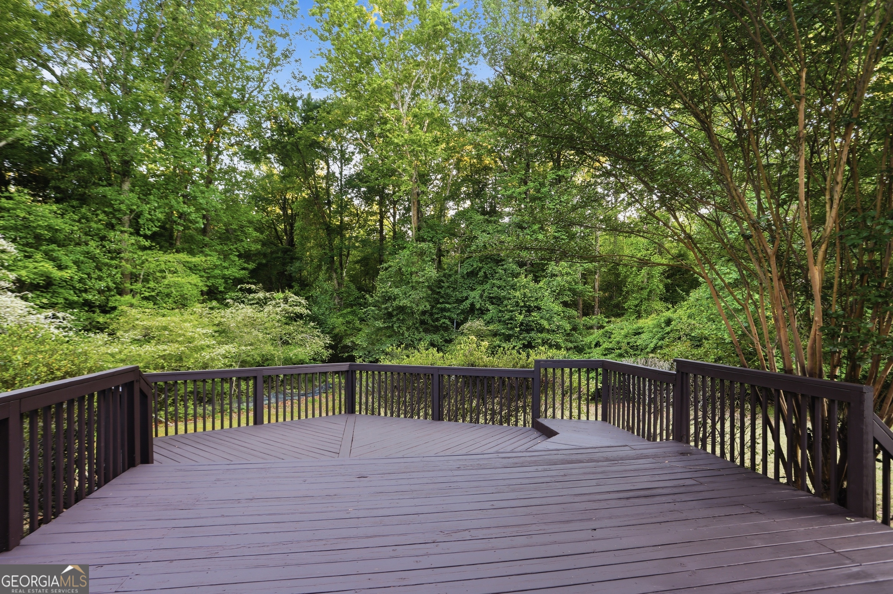 3475 Midway Cove Drive Loganville GA 30052