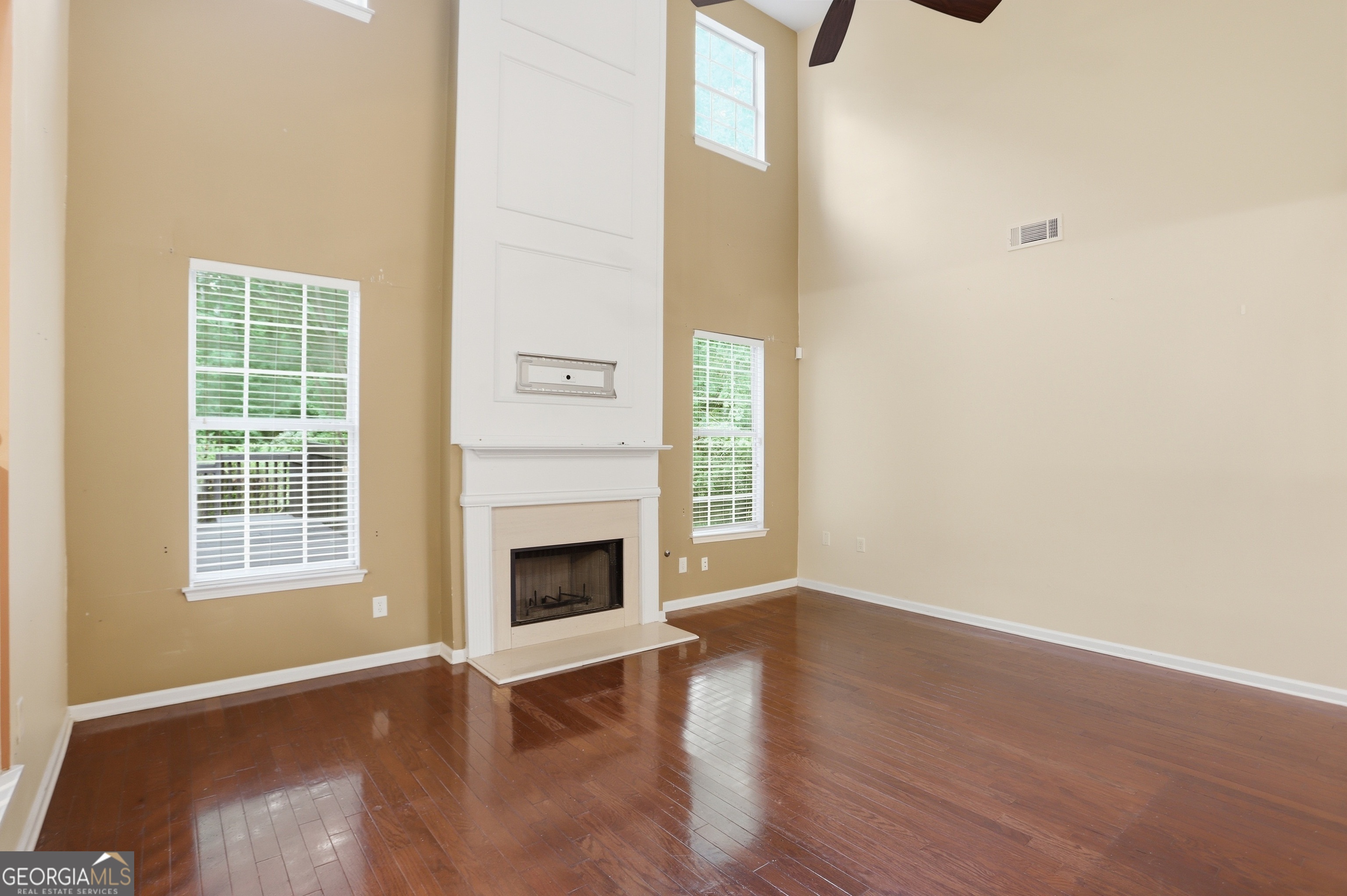 3475 Midway Cove Drive Loganville GA 30052