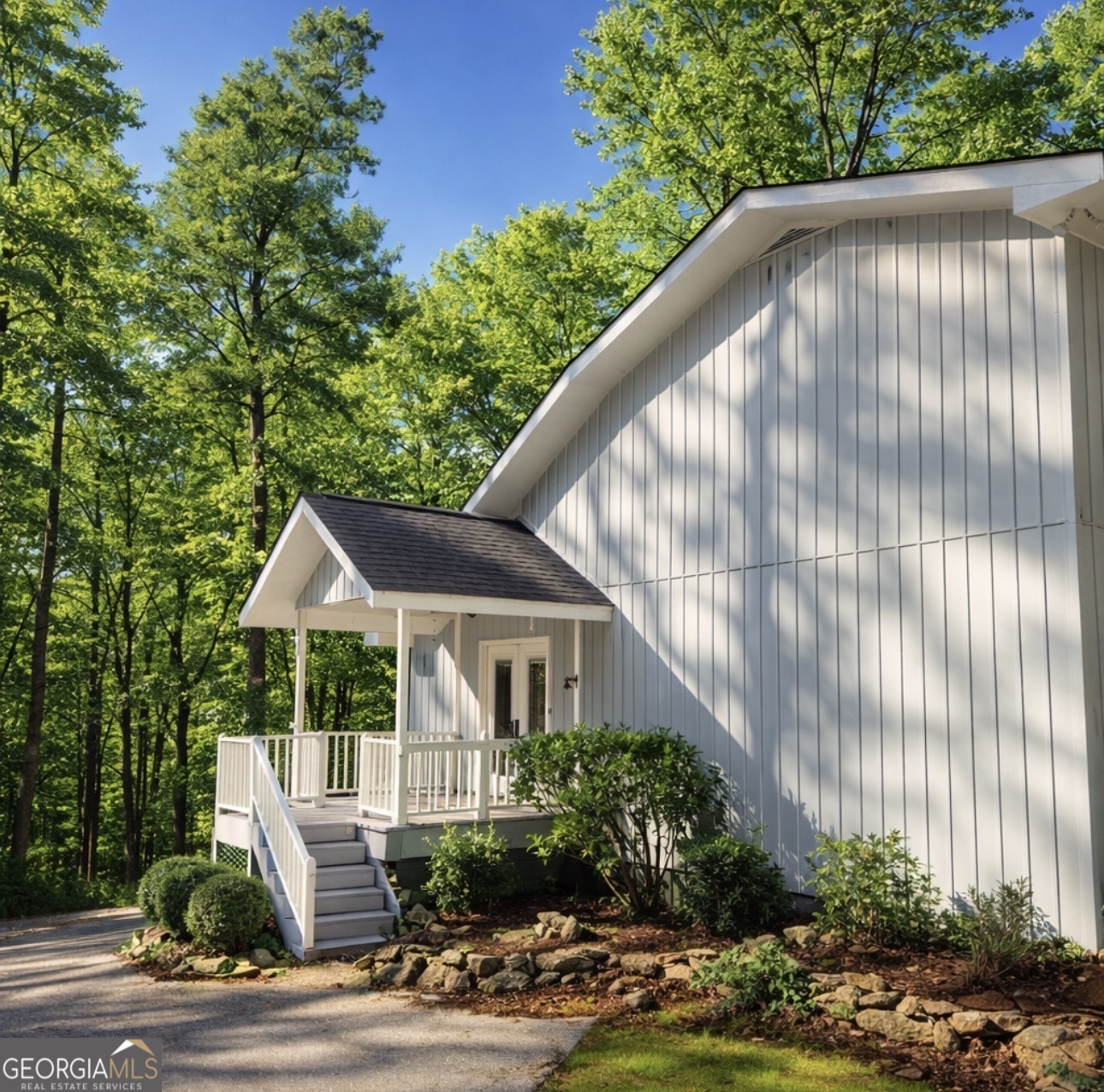 5430 Bethlehem Road Fairburn GA 30213