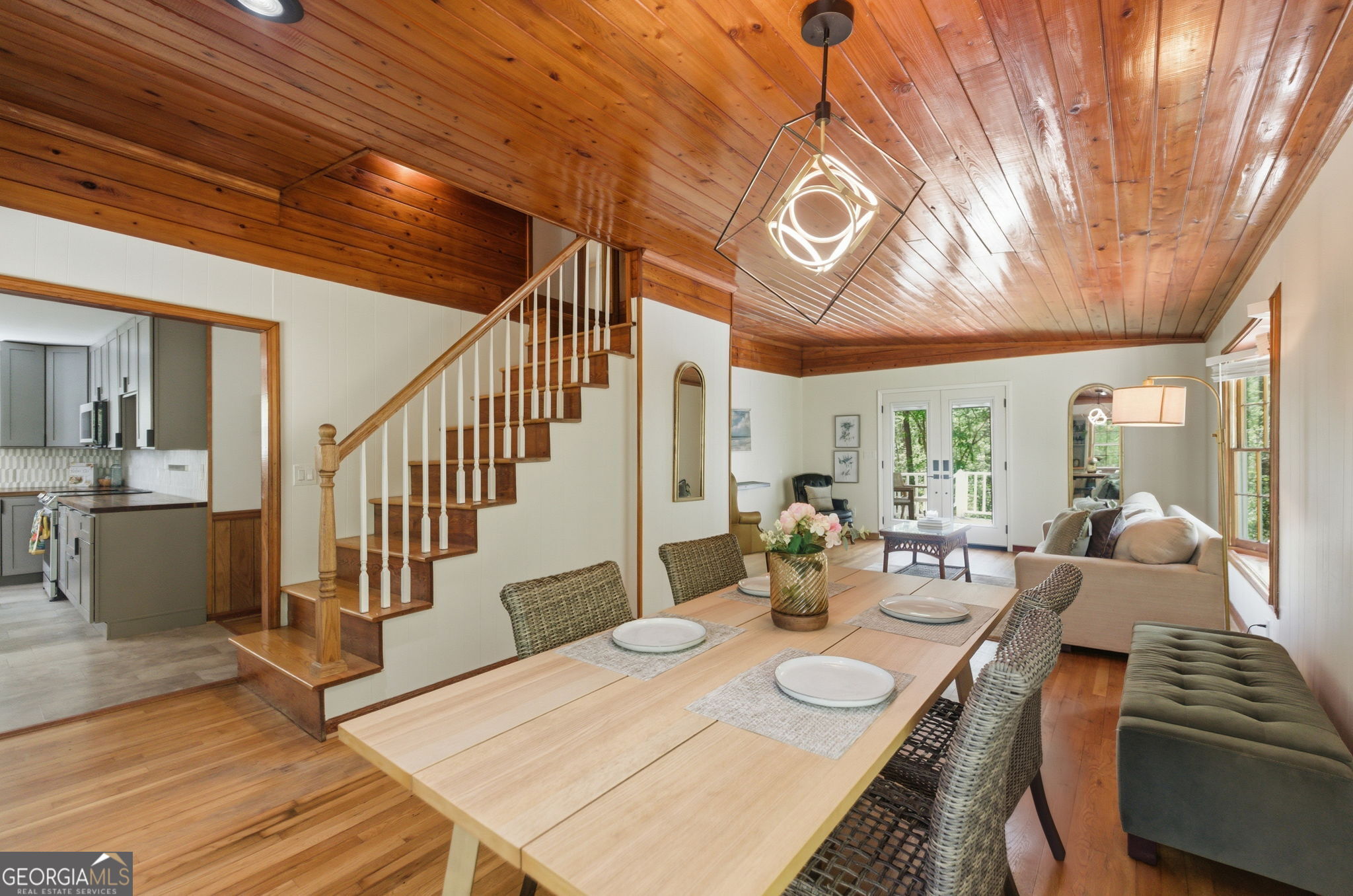 5430 Bethlehem Road Fairburn GA 30213