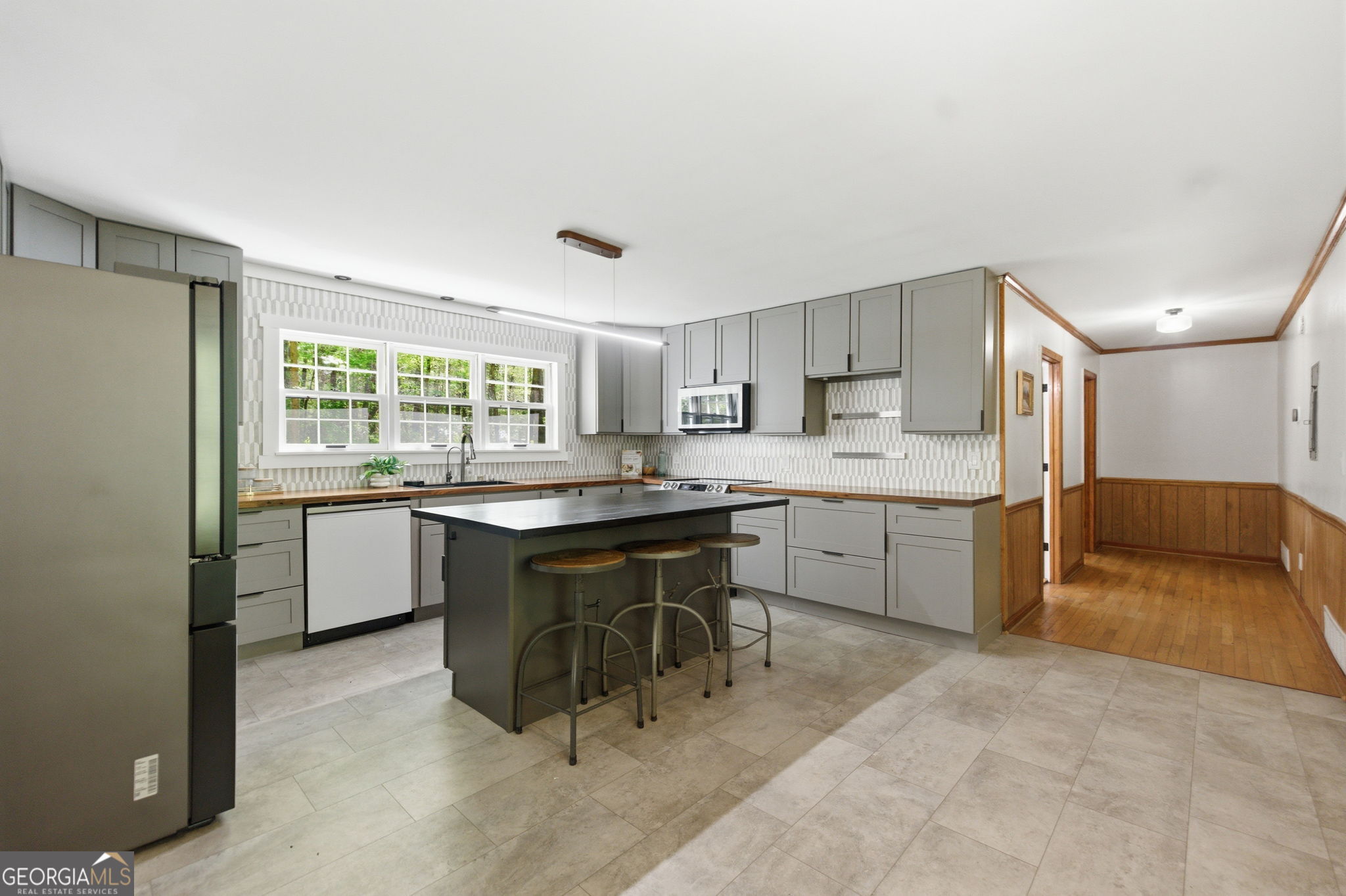 5430 Bethlehem Road Fairburn GA 30213