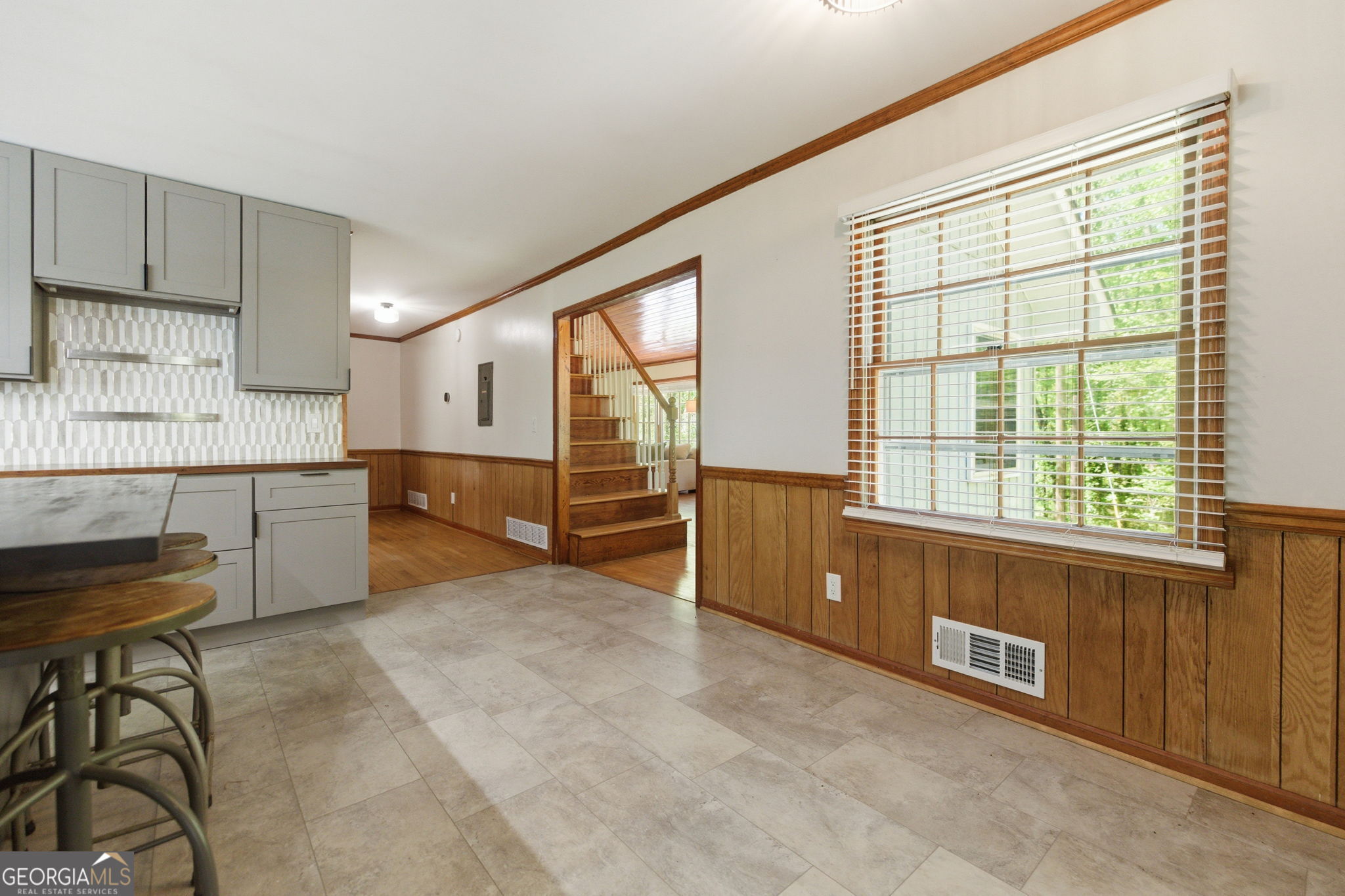 5430 Bethlehem Road Fairburn GA 30213