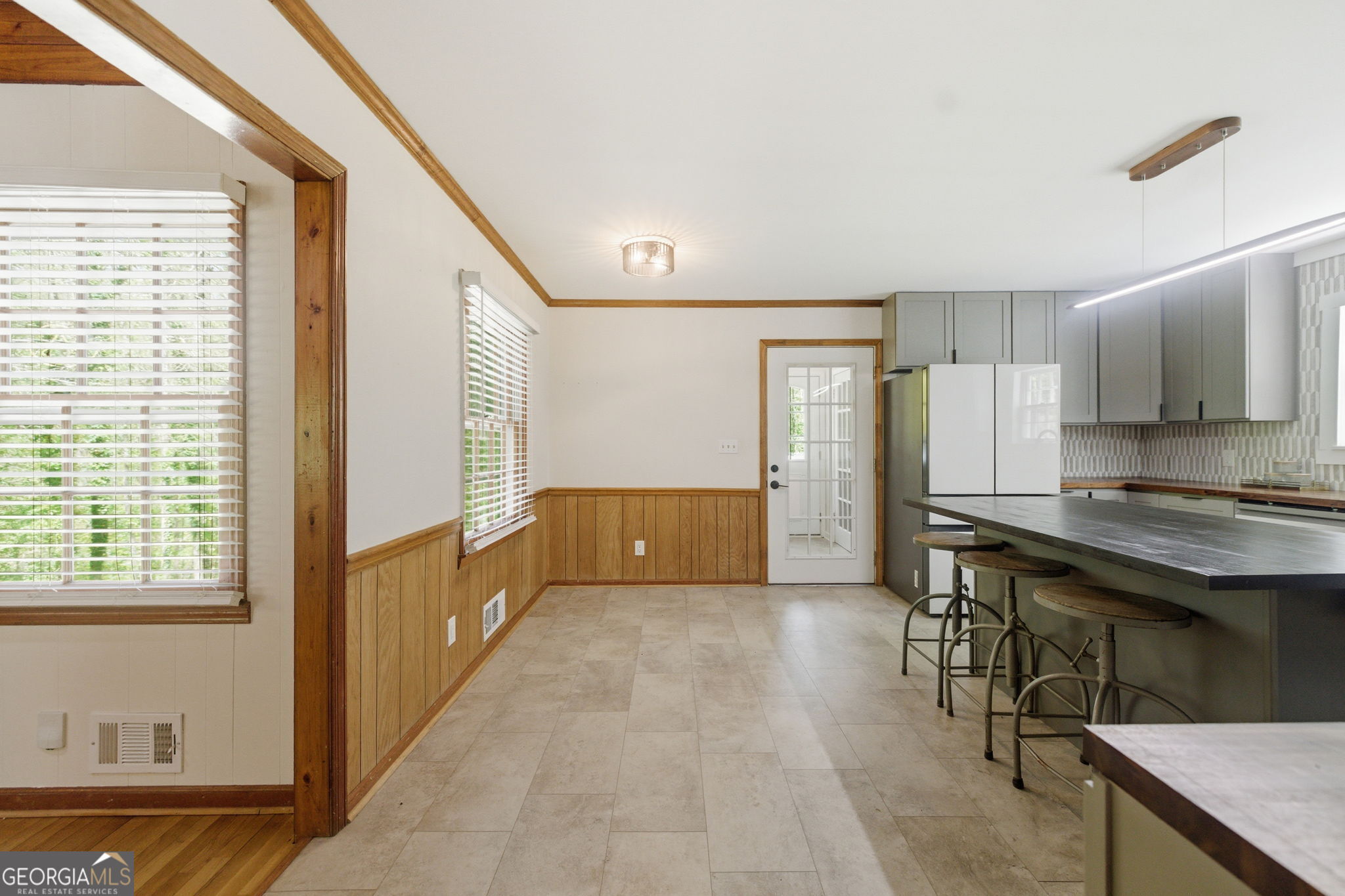 5430 Bethlehem Road Fairburn GA 30213